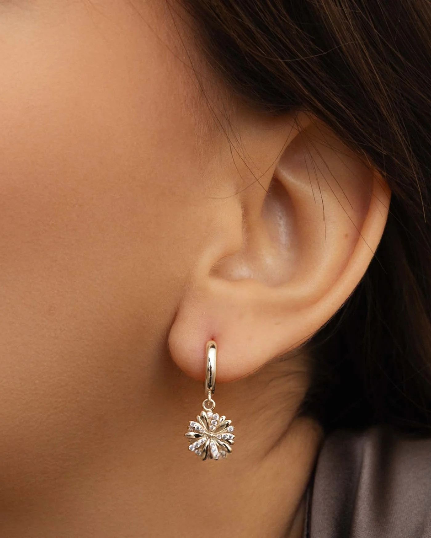 Hoop Daisy - Image 3