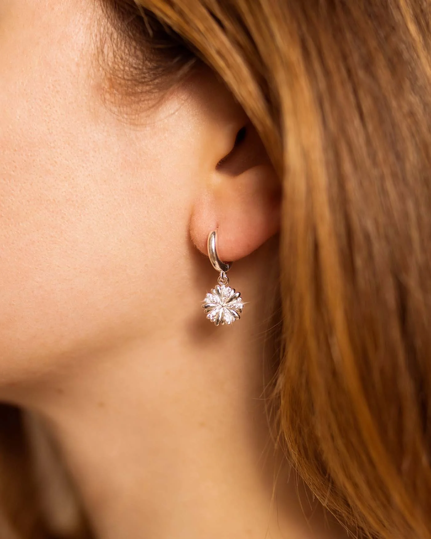 Hoop Daisy - Image 4