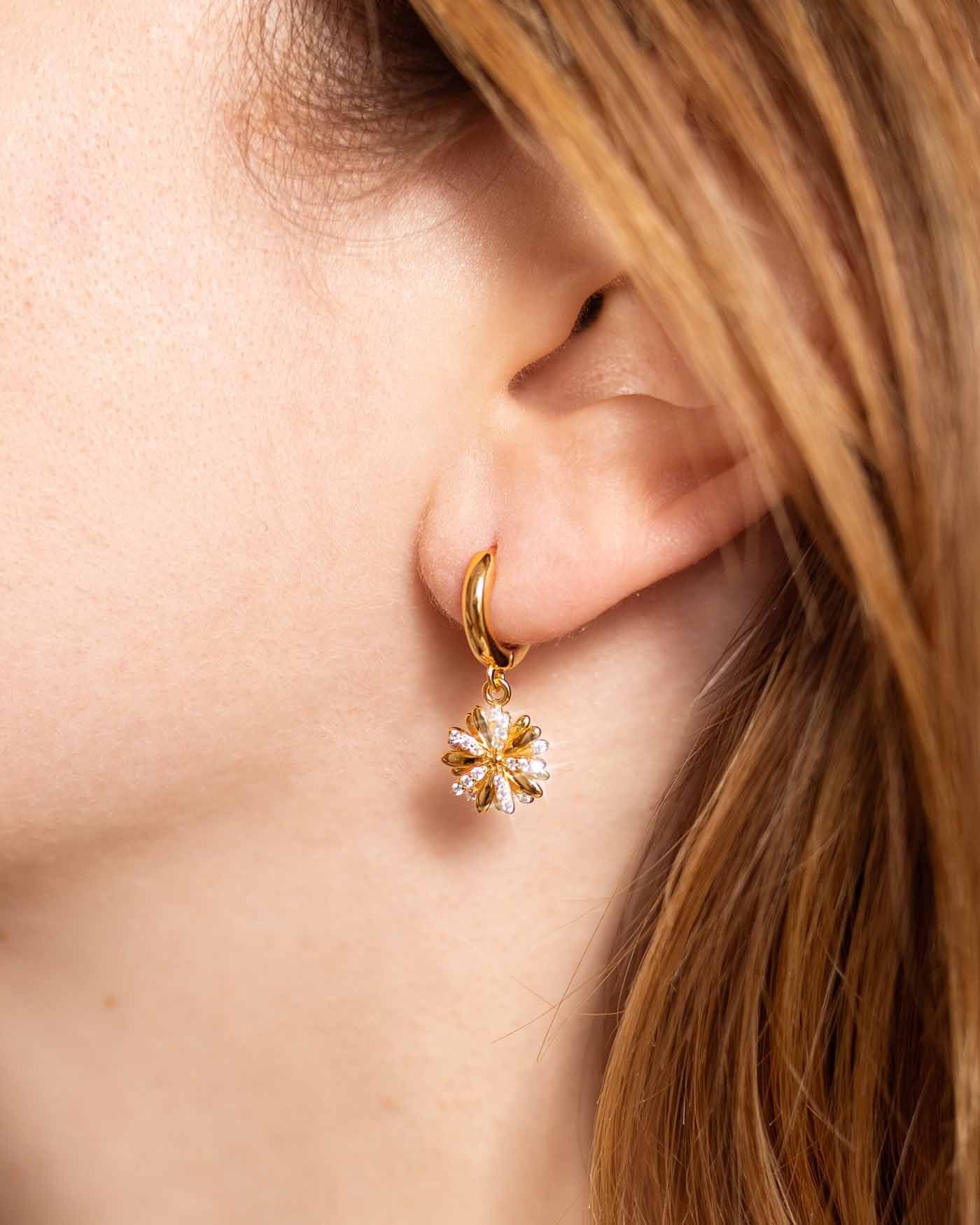 Hoop Daisy - Image 8