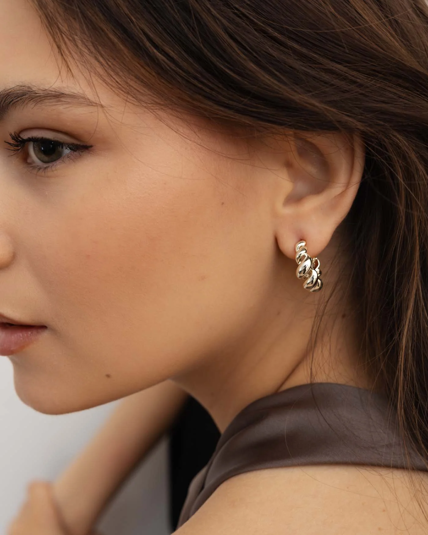 Hoop Elizabeth - Image 4