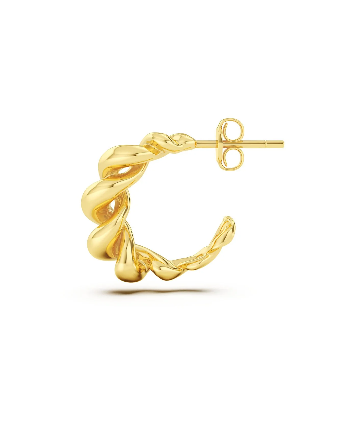 Hoop Elizabeth - Image 5