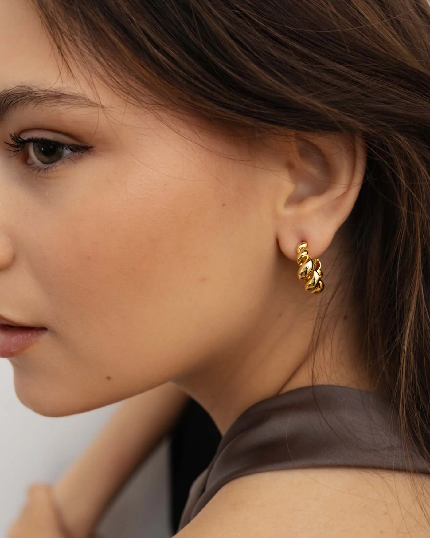 Hoop Elizabeth - Image 8