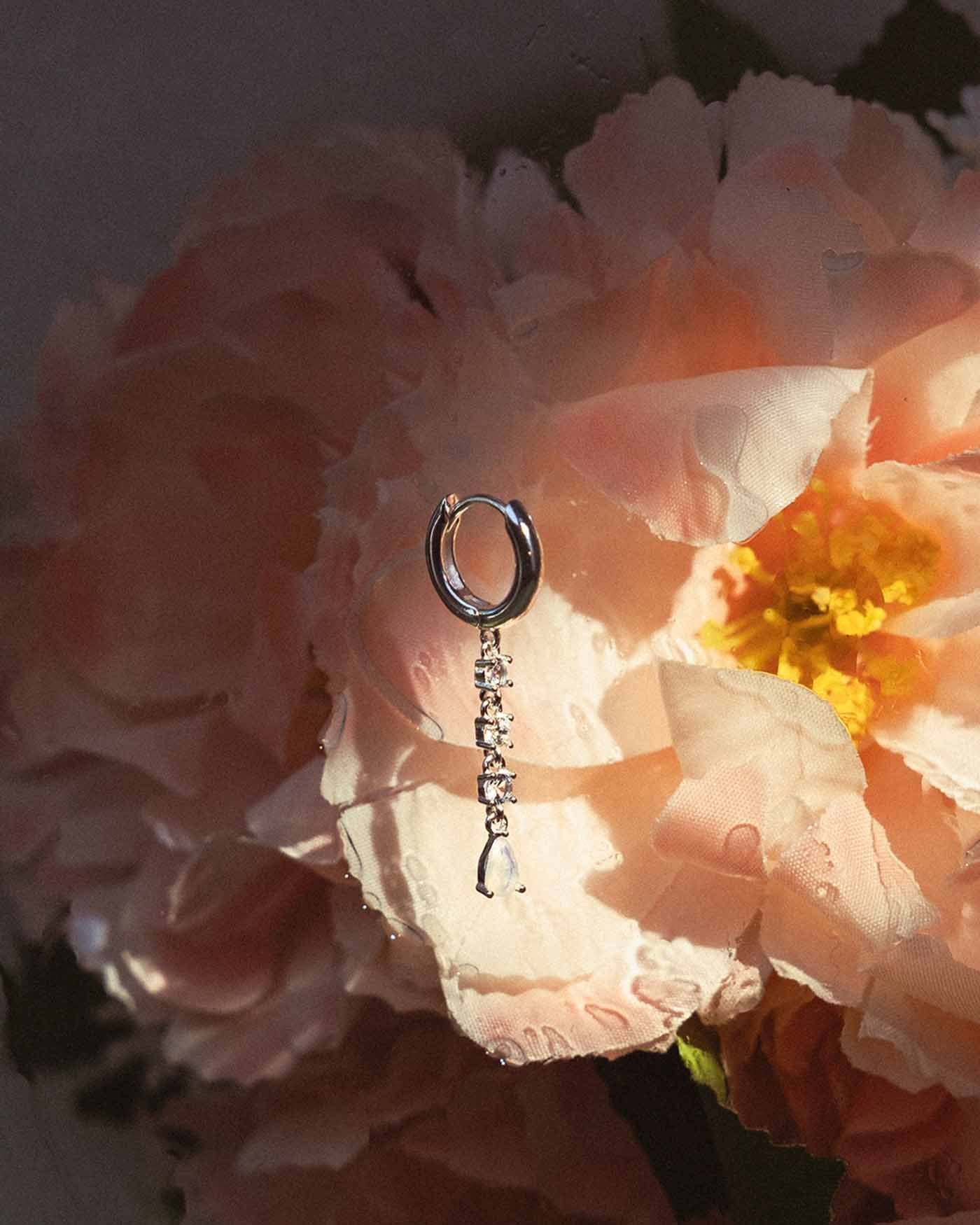 Hoop Floral - Image 4