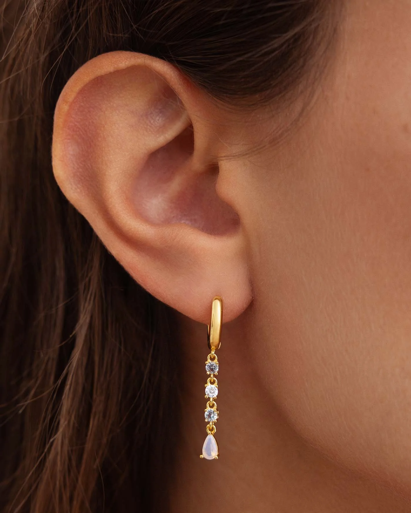 Hoop Floral - Image 6