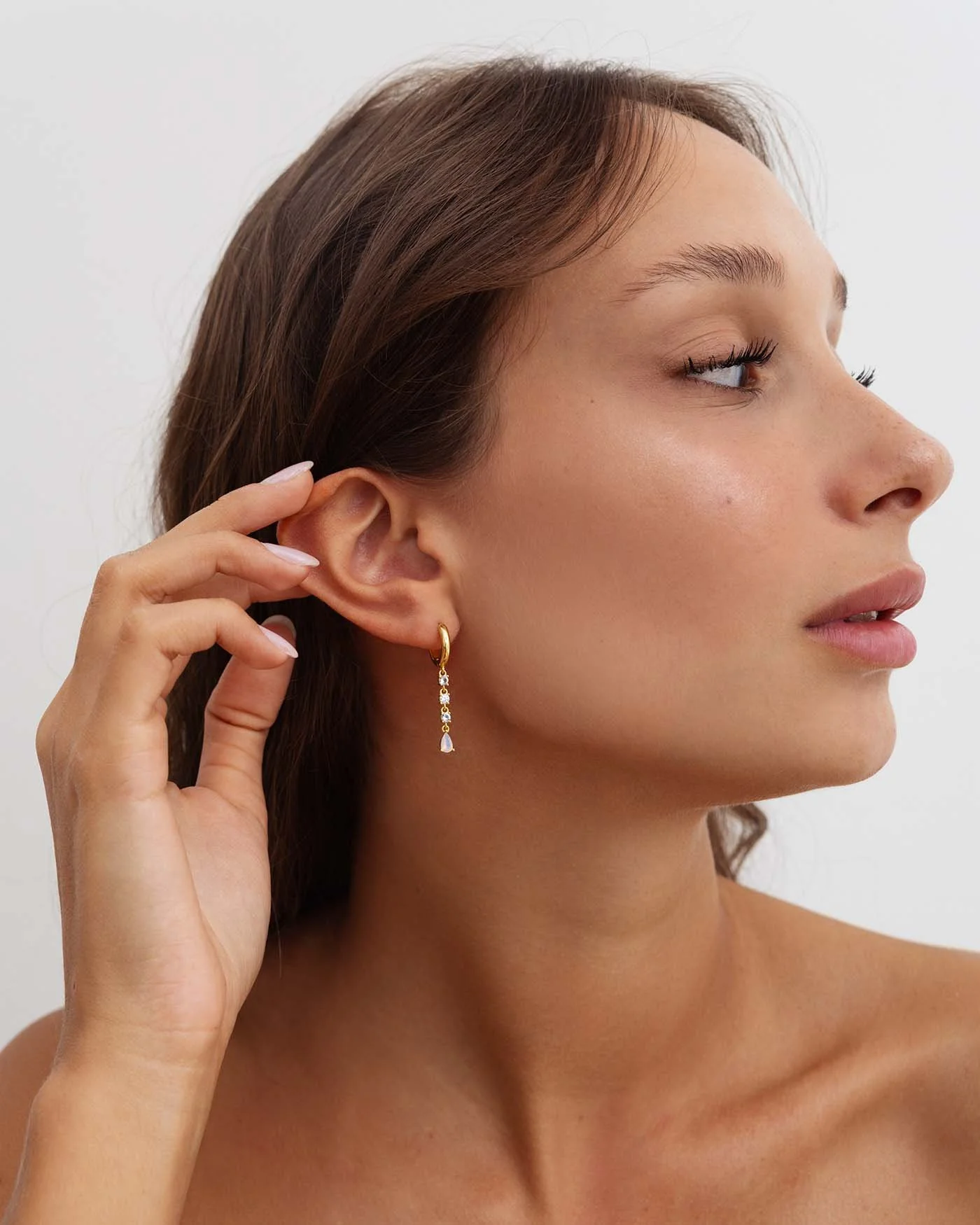 Hoop Floral - Image 7