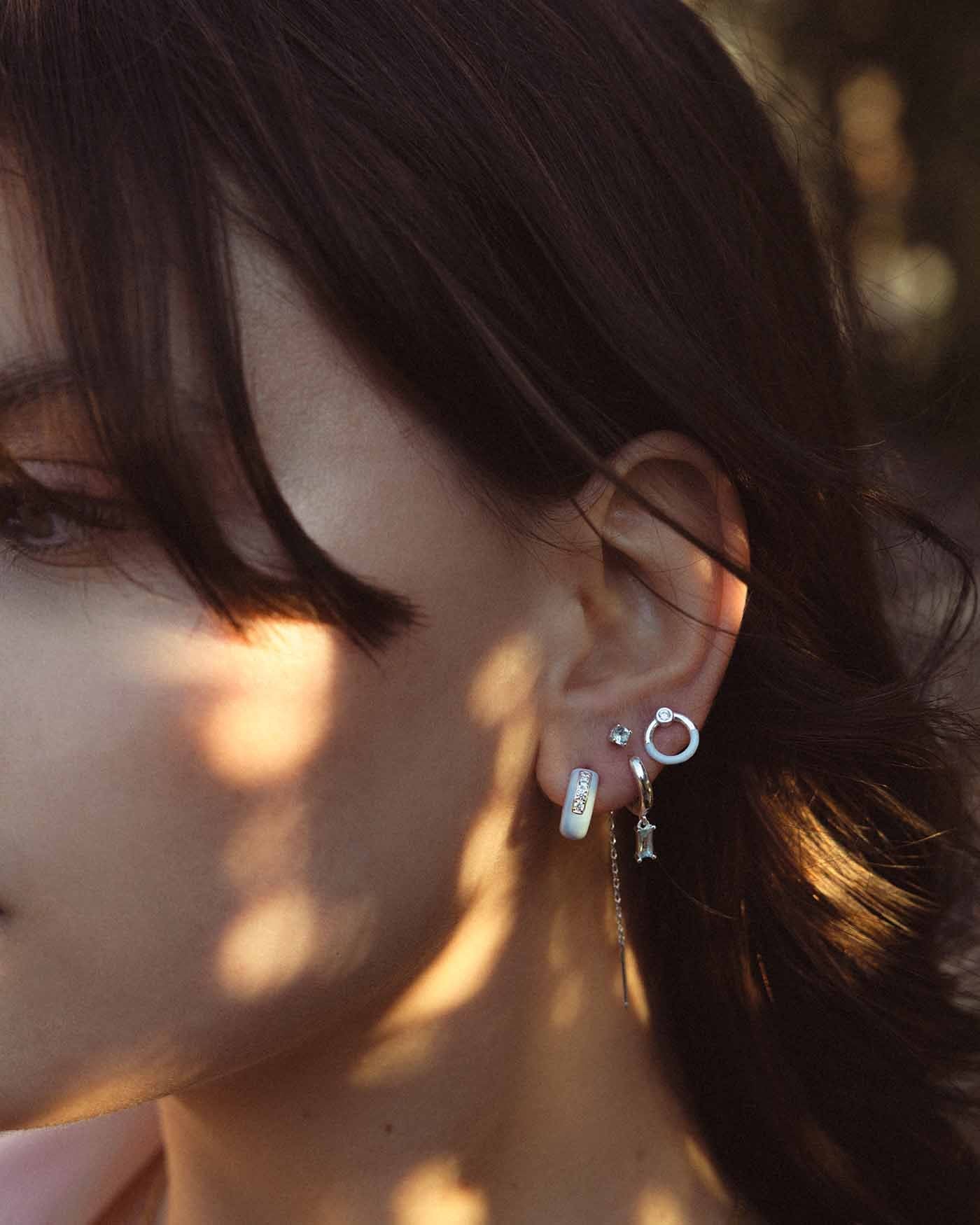 Hoop Glossy - Image 4