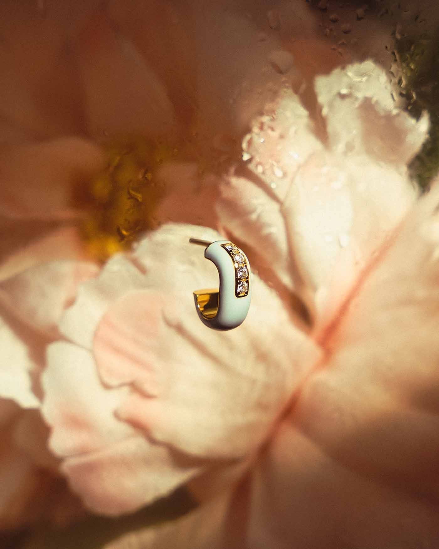 Hoop Glossy - Image 8