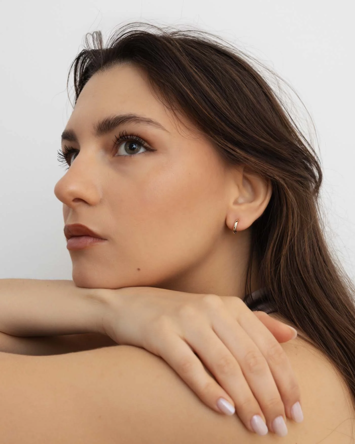 Hoop Liscio - Image 4