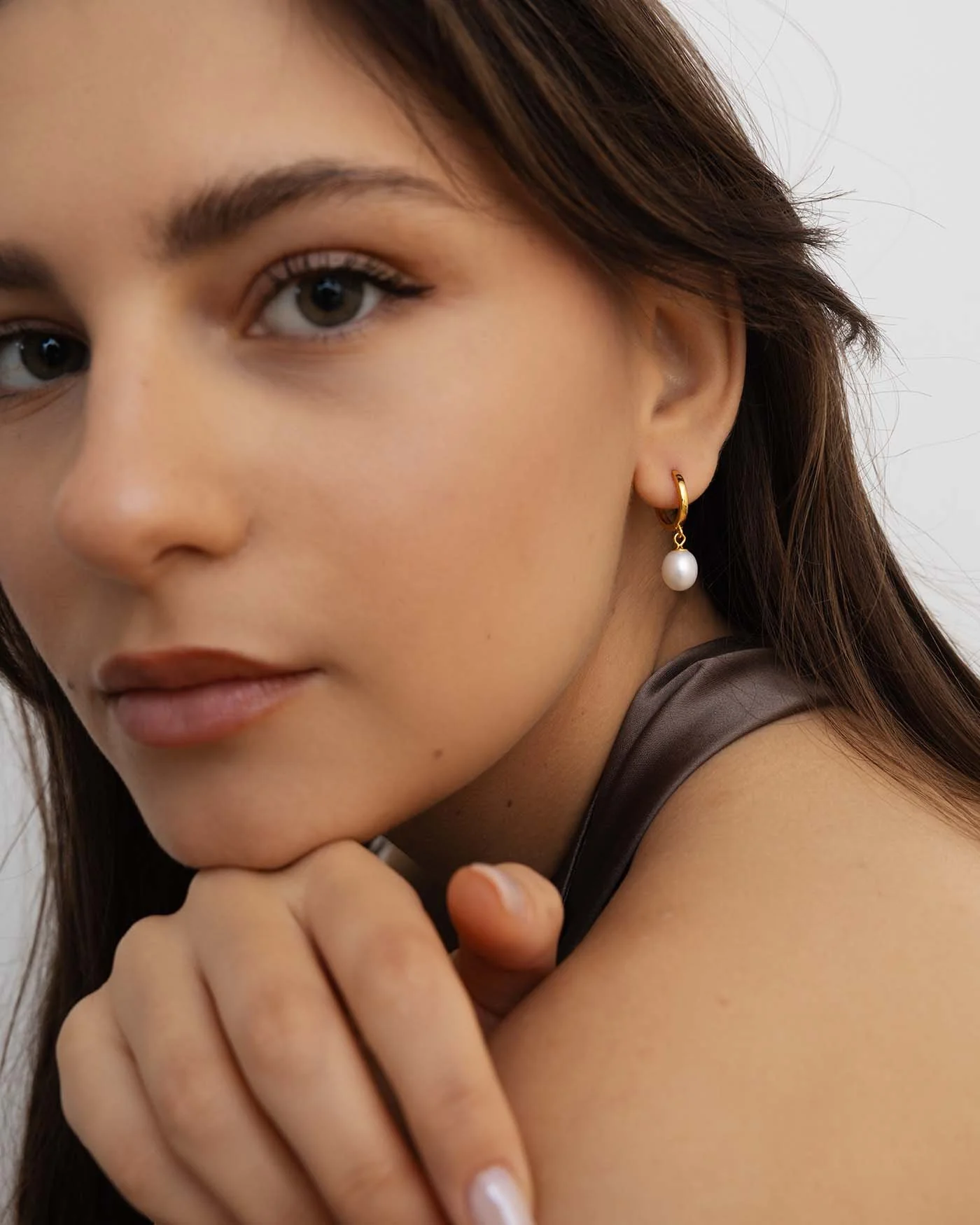 Hoop Perla - Image 5