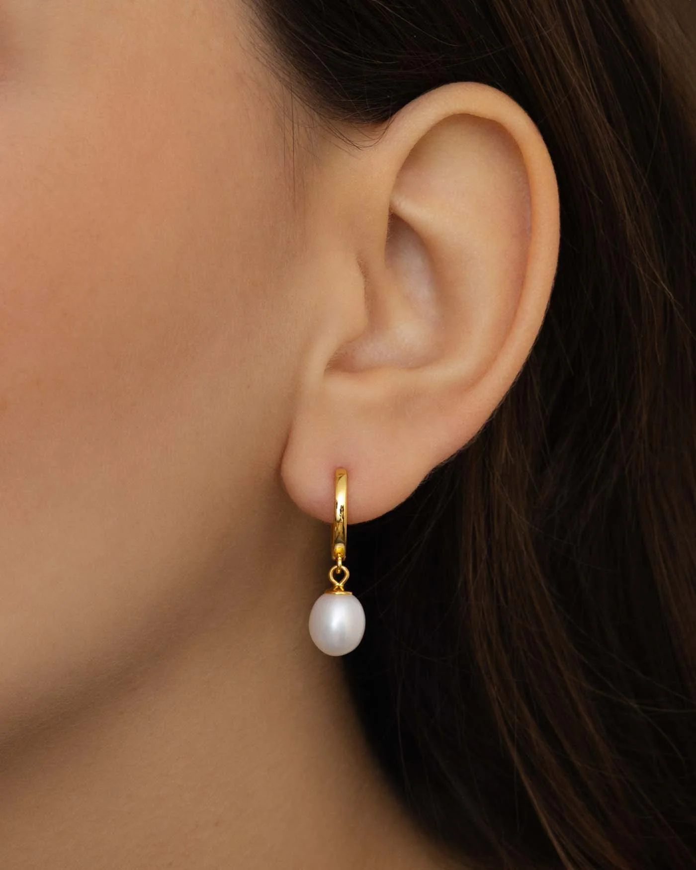 Hoop Perla - Image 7