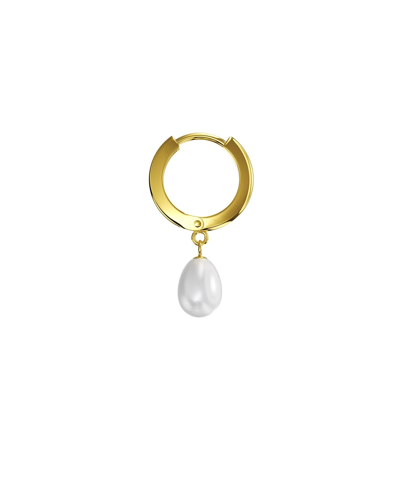 Hoop Perla - Image 8