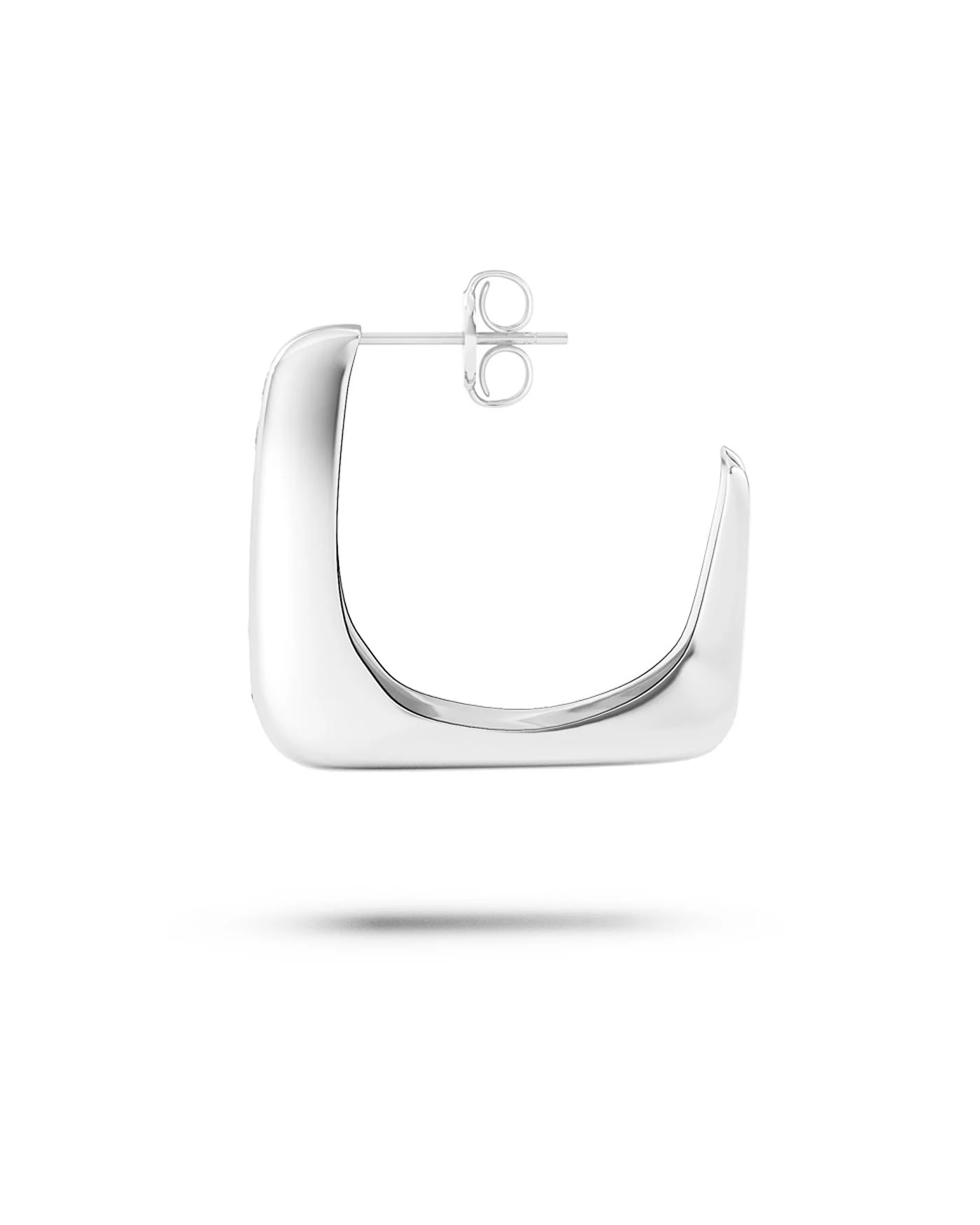 Hoop Square - Image 4