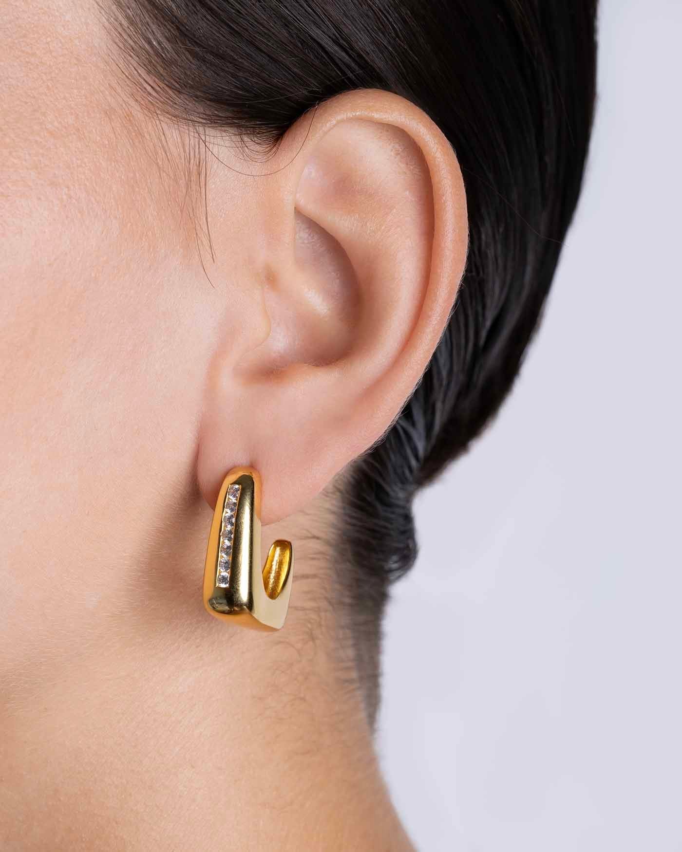 Hoop Square - Image 6