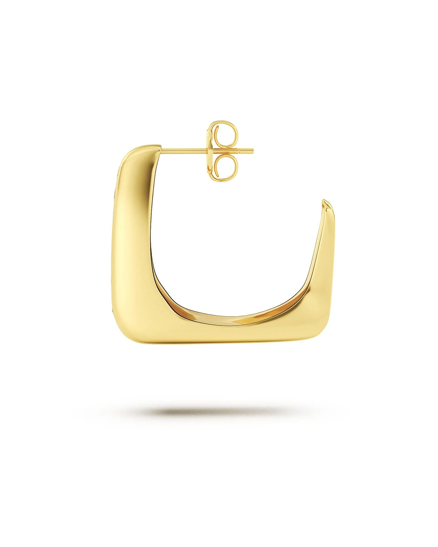 Hoop Square - Image 8