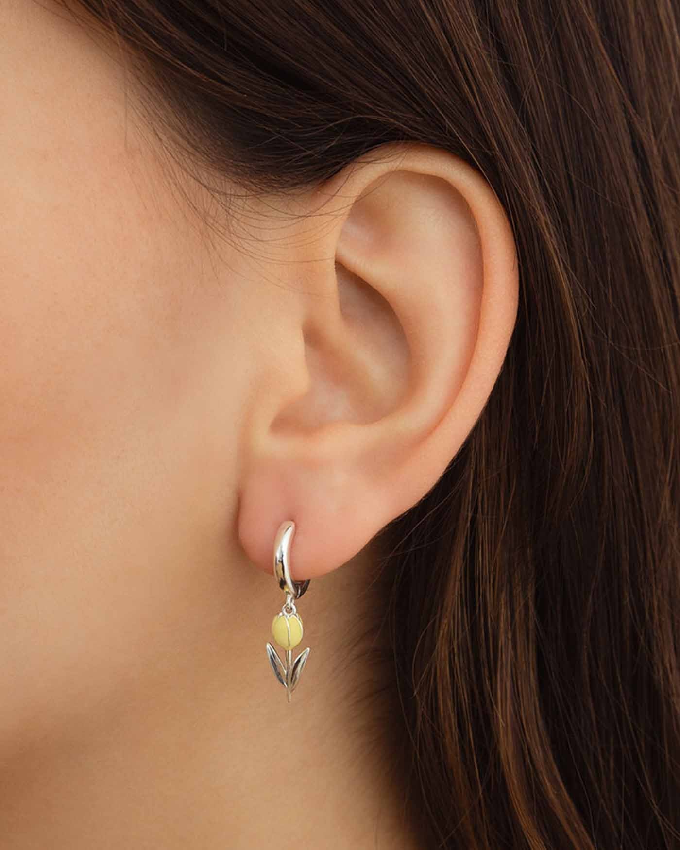 Hoop Tully - Image 10