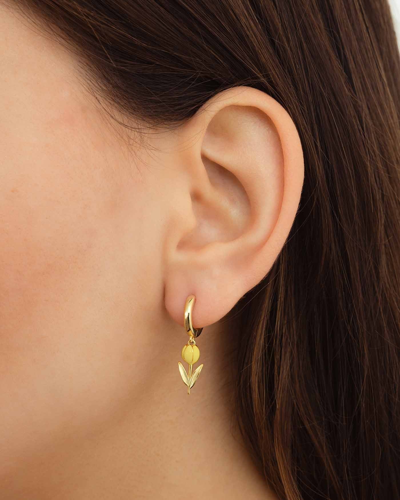 Hoop Tully - Image 14