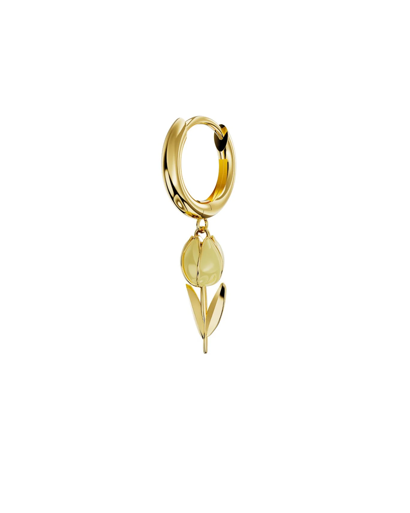 Hoop Tully - Image 15