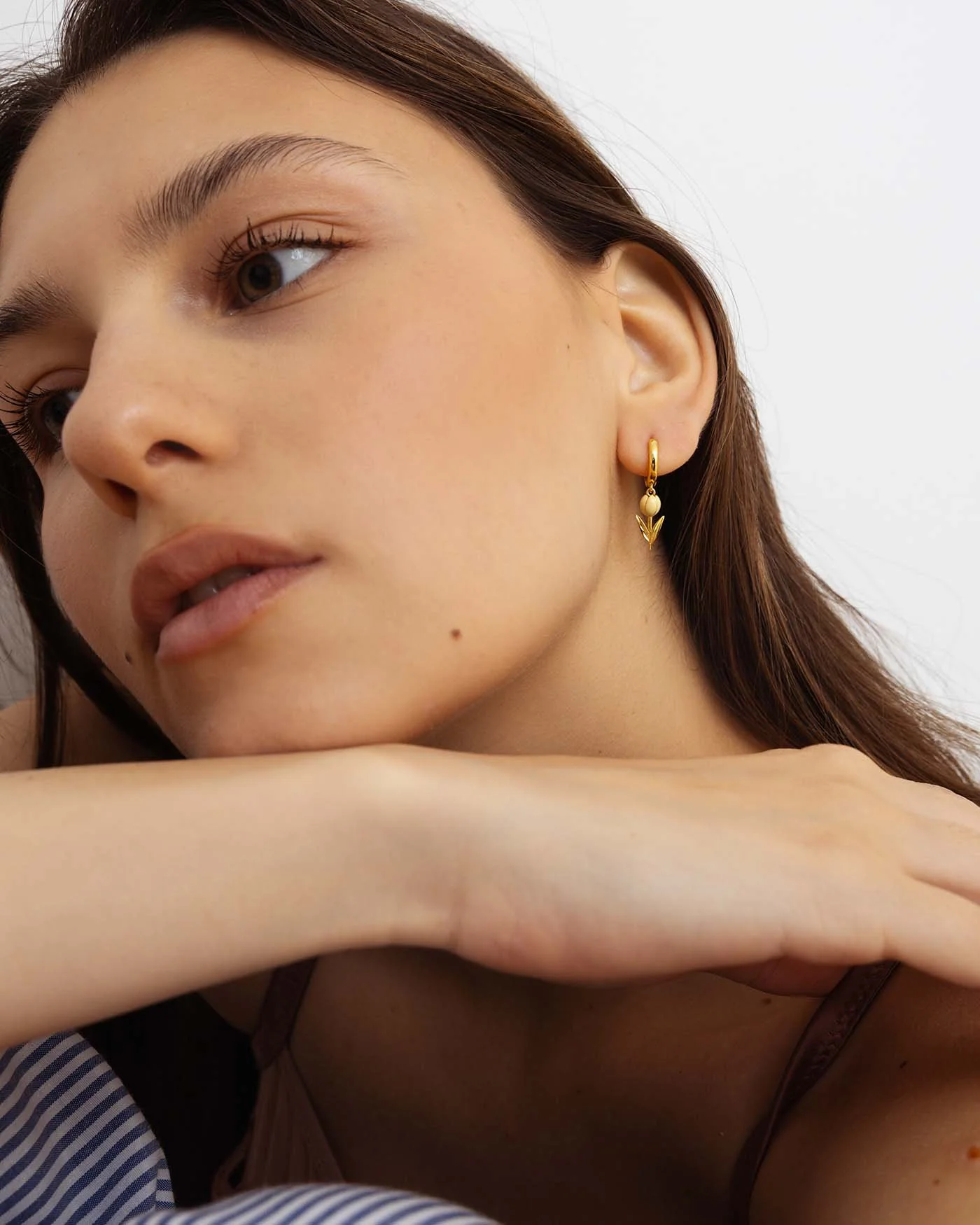 Hoop Tully - Image 16