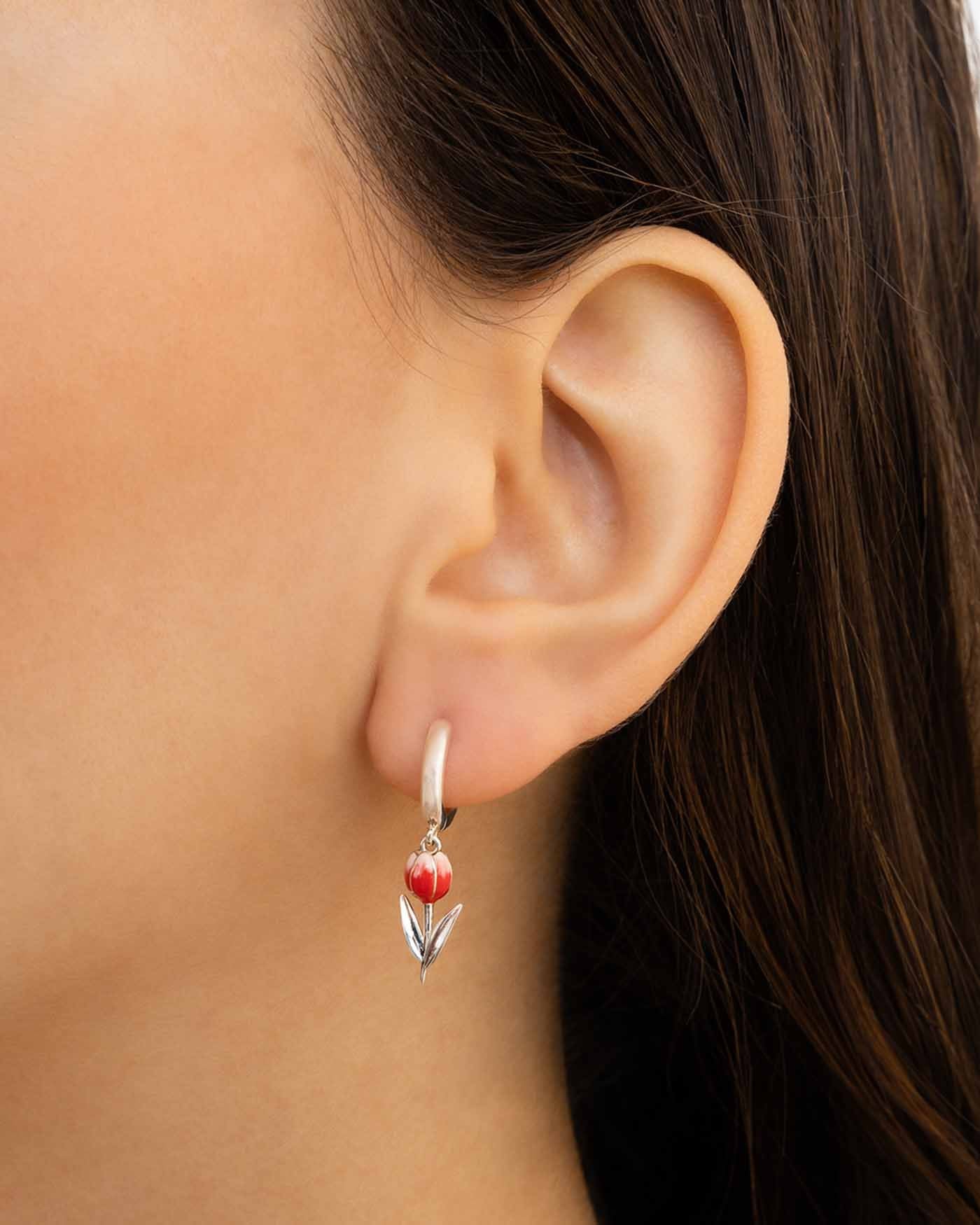 Hoop Tully - Image 18