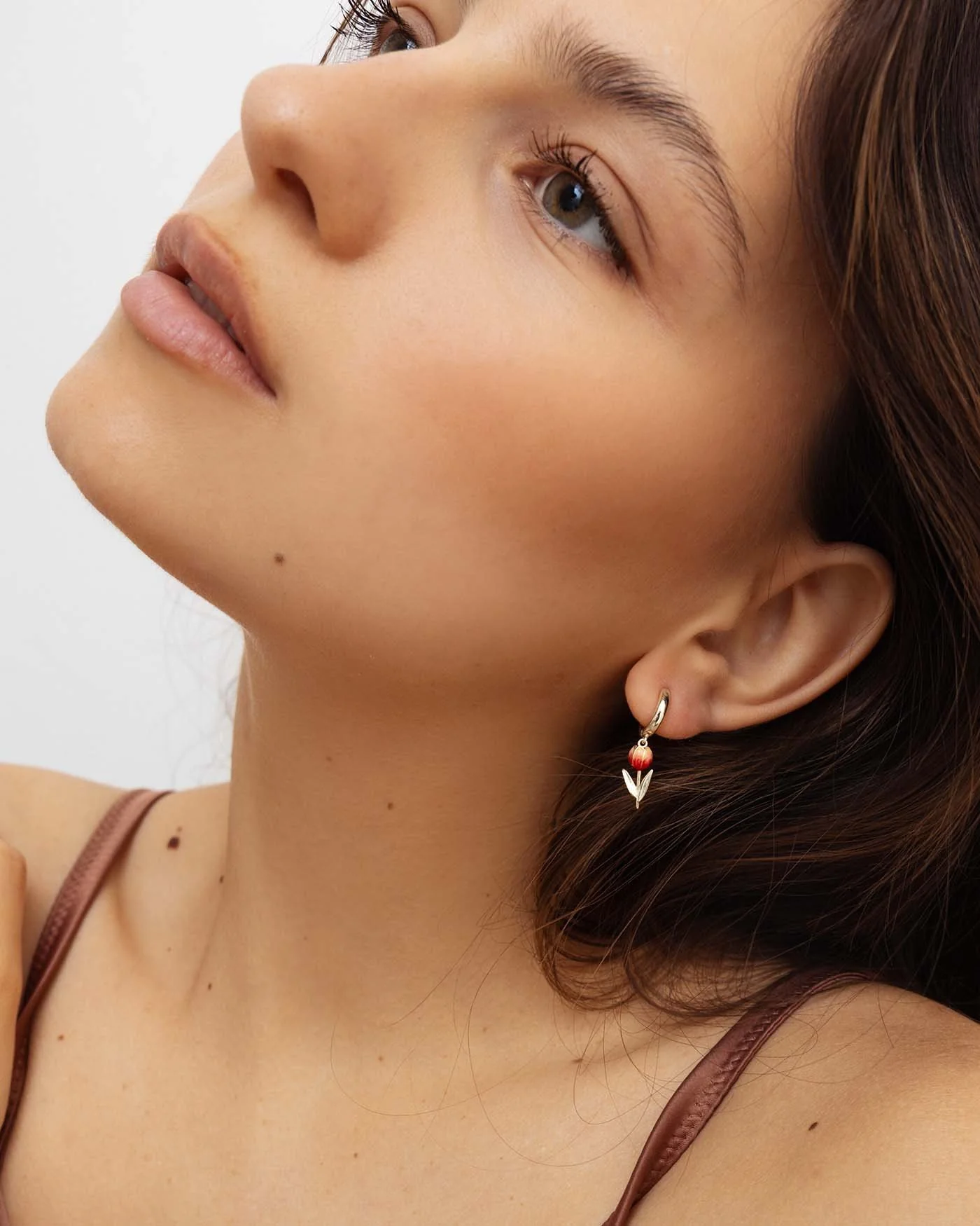 Hoop Tully - Image 20