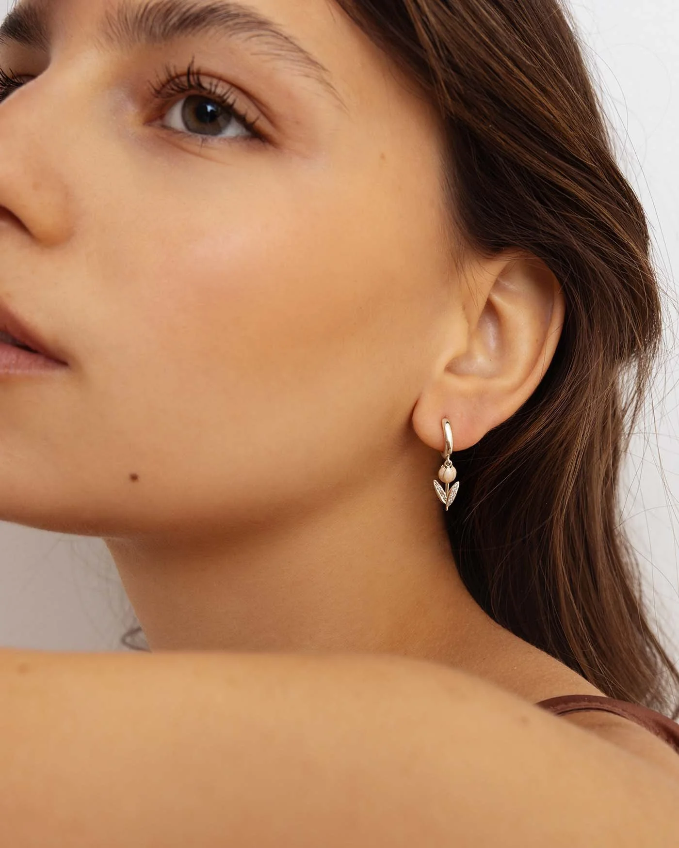 Hoop Tully - Image 28