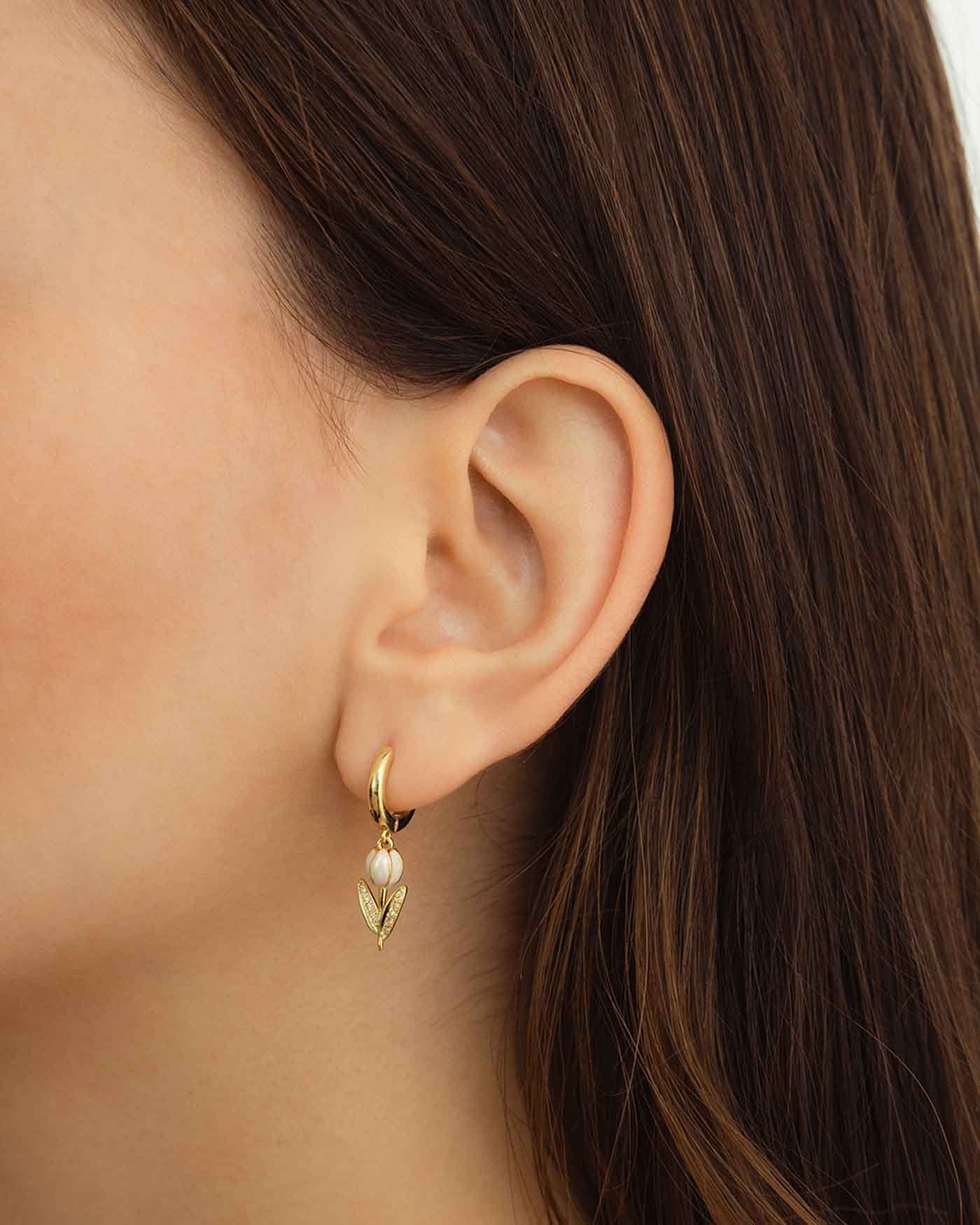 Hoop Tully - Image 30