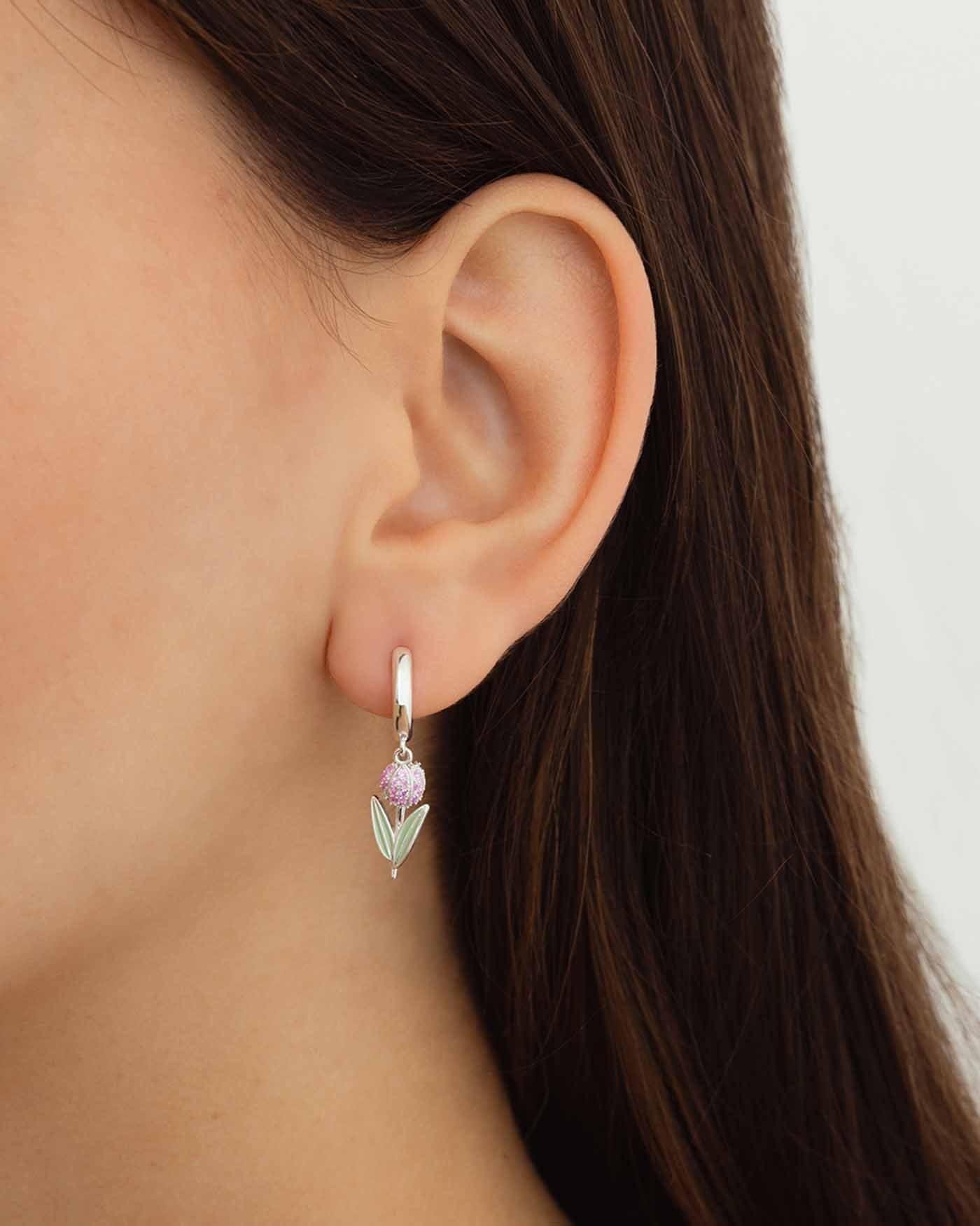 Hoop Tully - Image 34