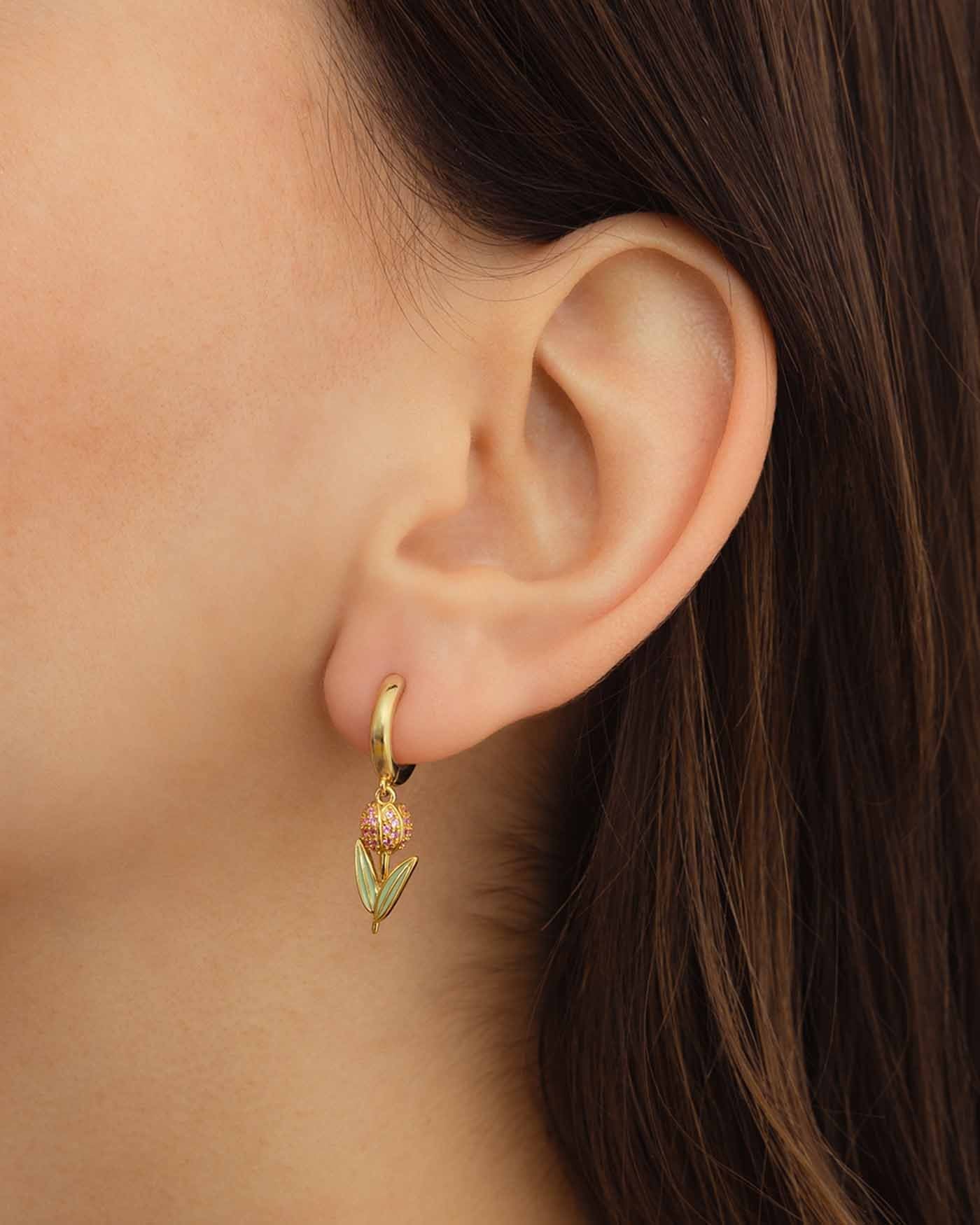 Hoop Tully - Image 38