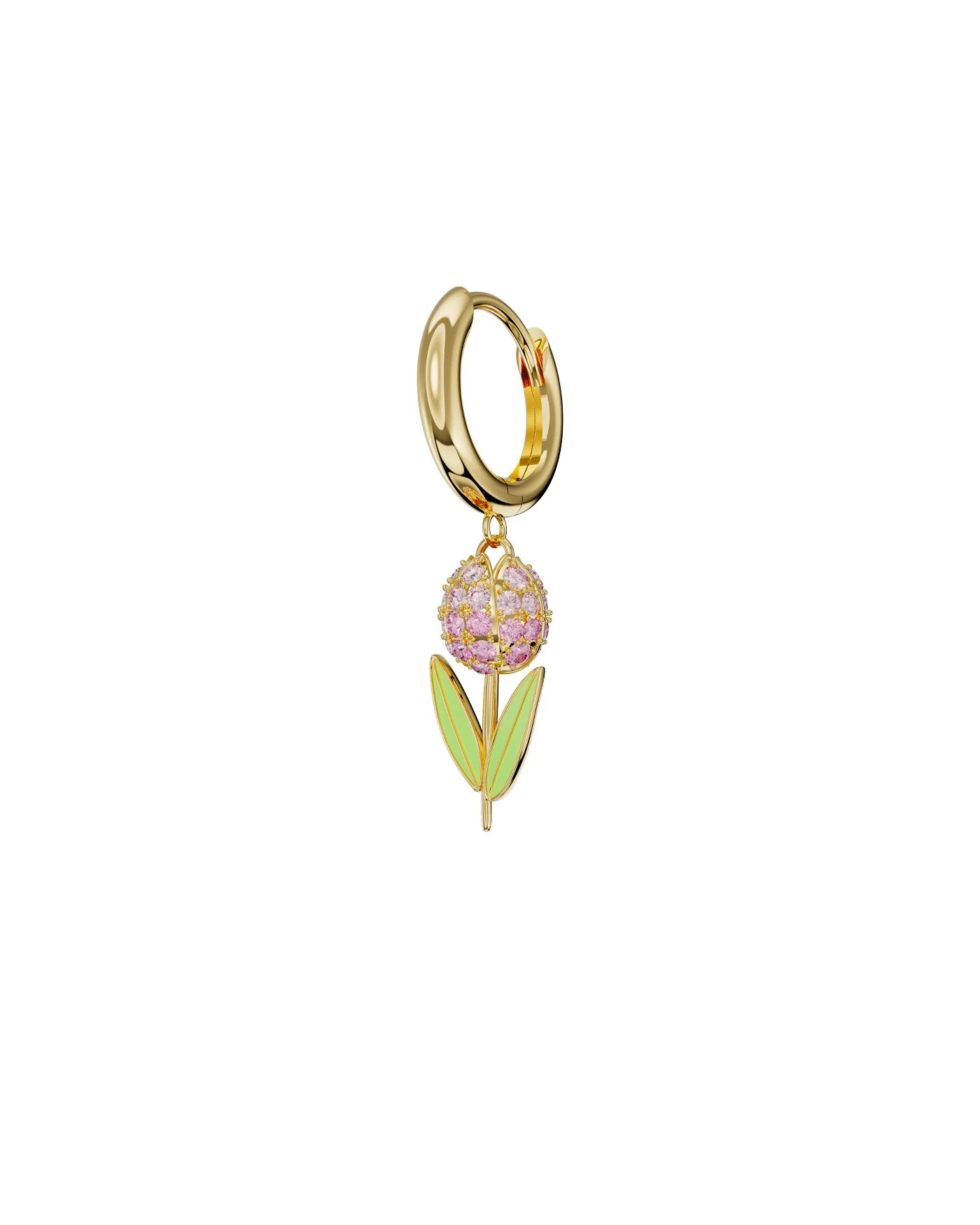 Hoop Tully - Image 39