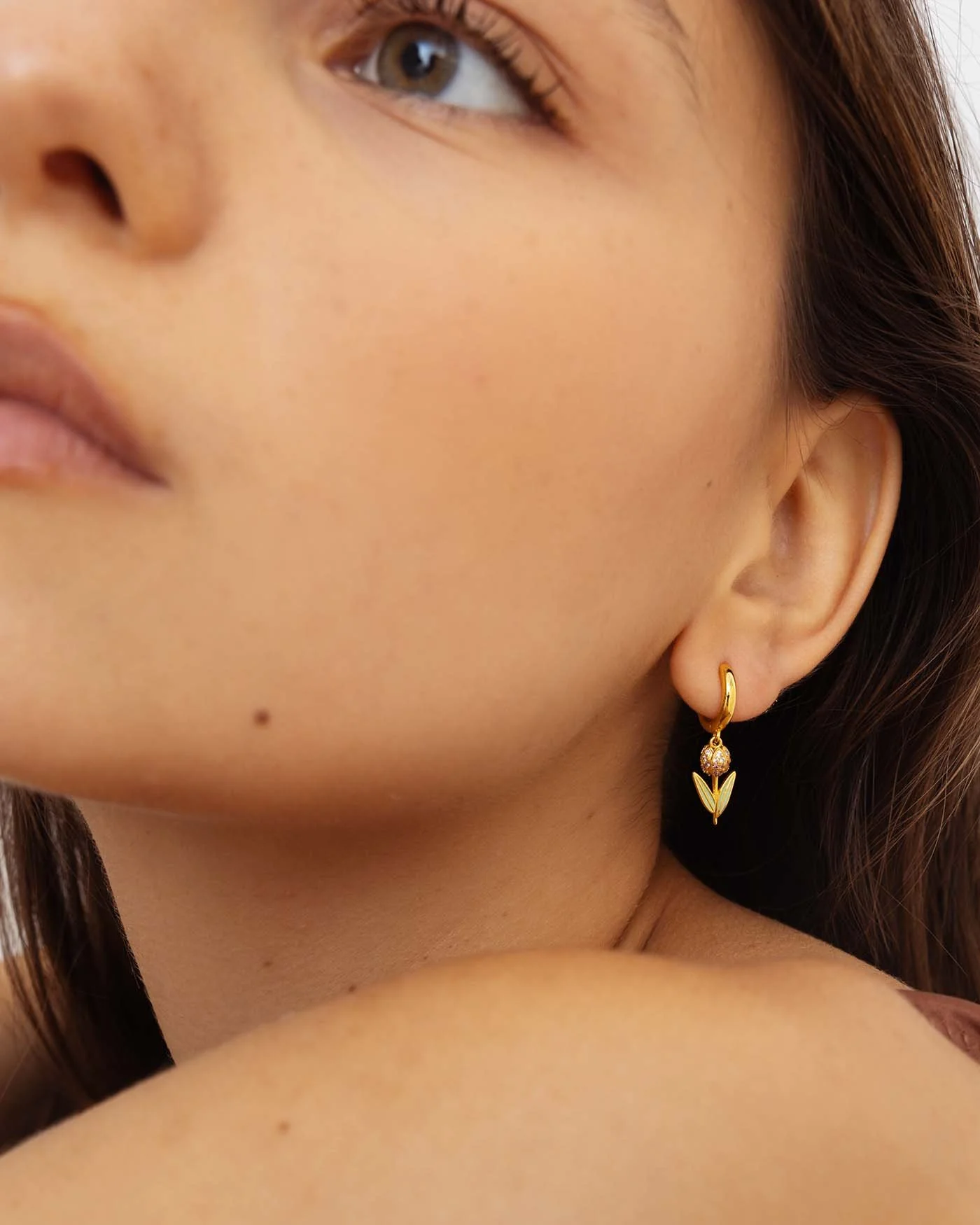 Hoop Tully - Image 40