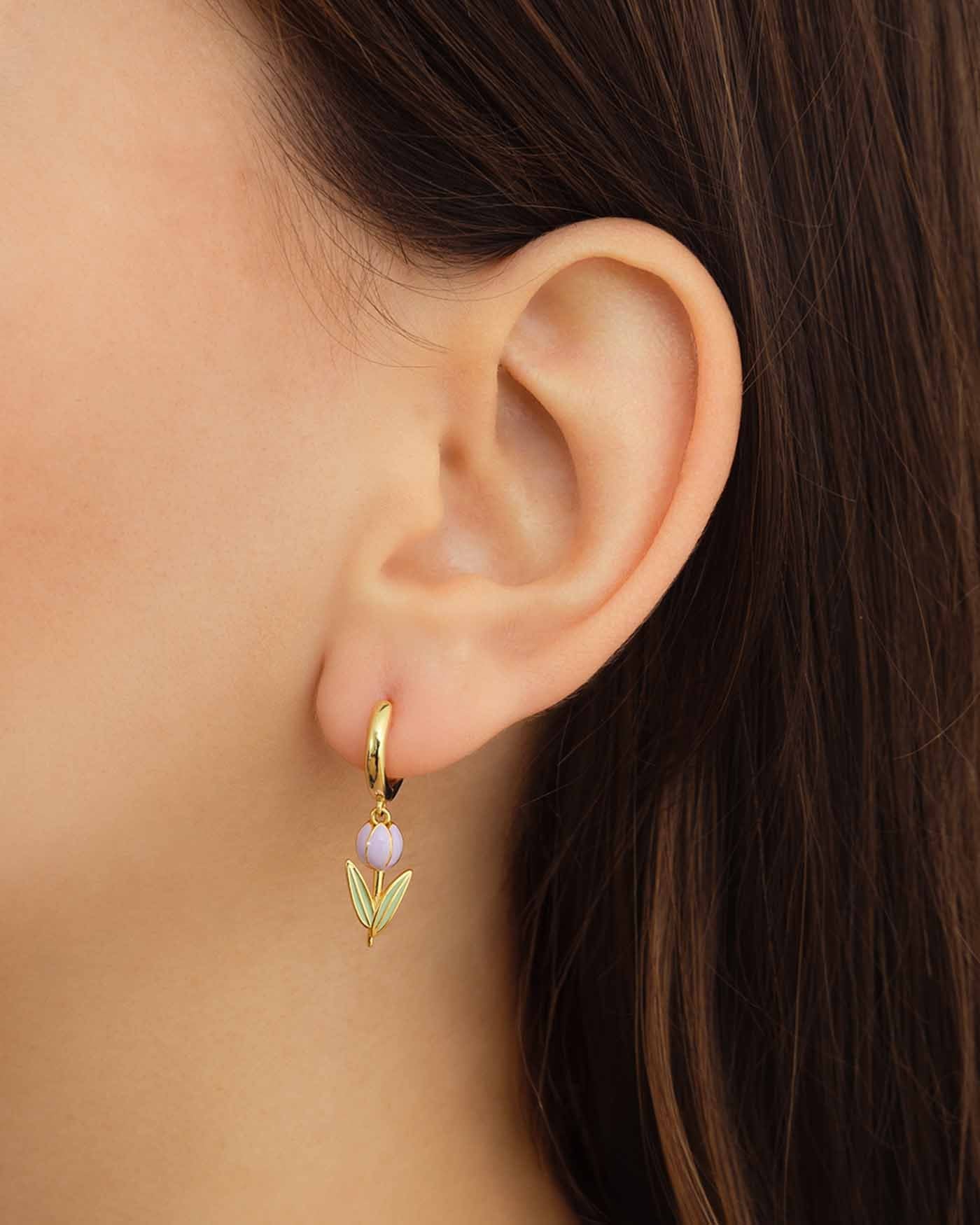 Hoop Tully - Image 6