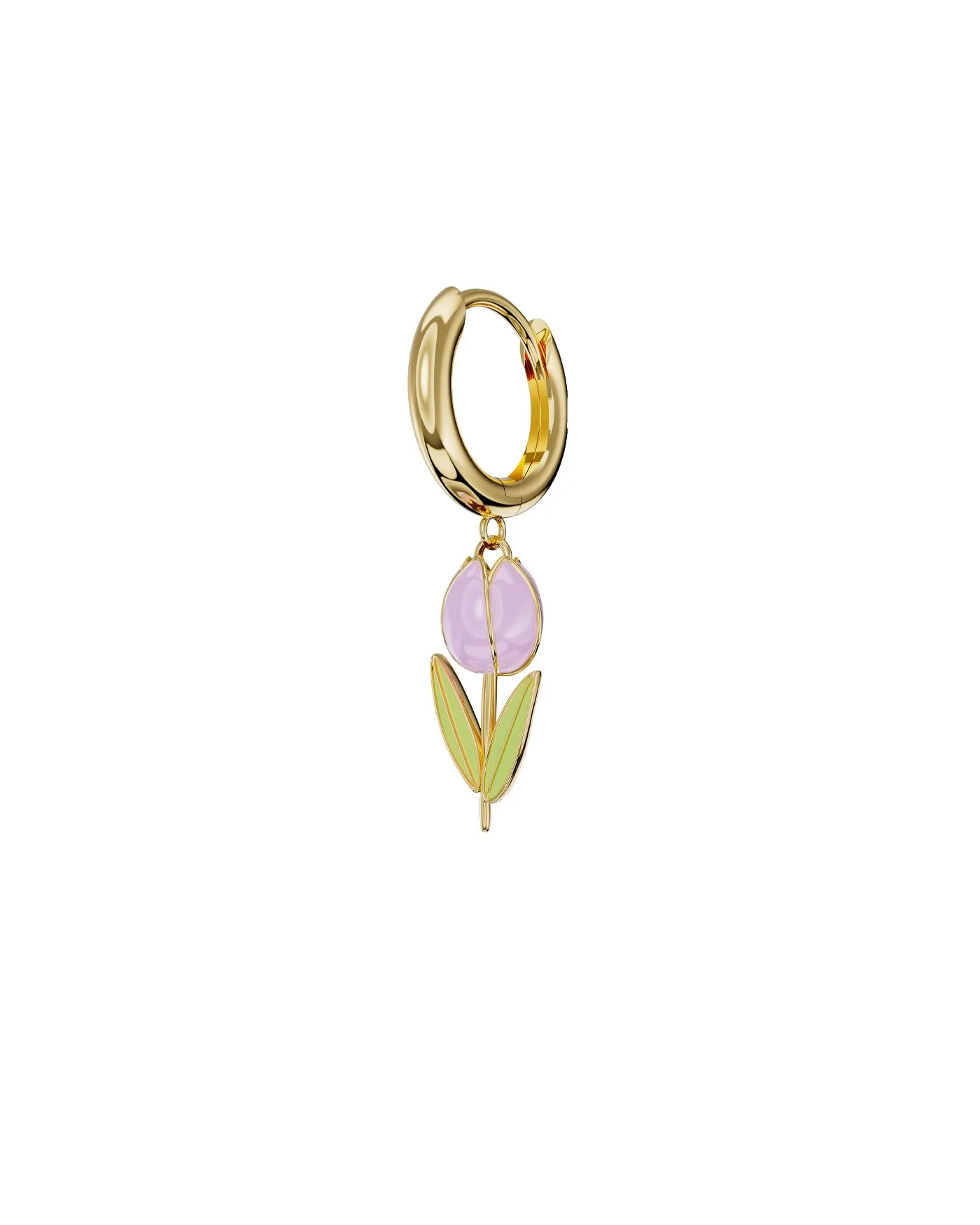 Hoop Tully - Image 7