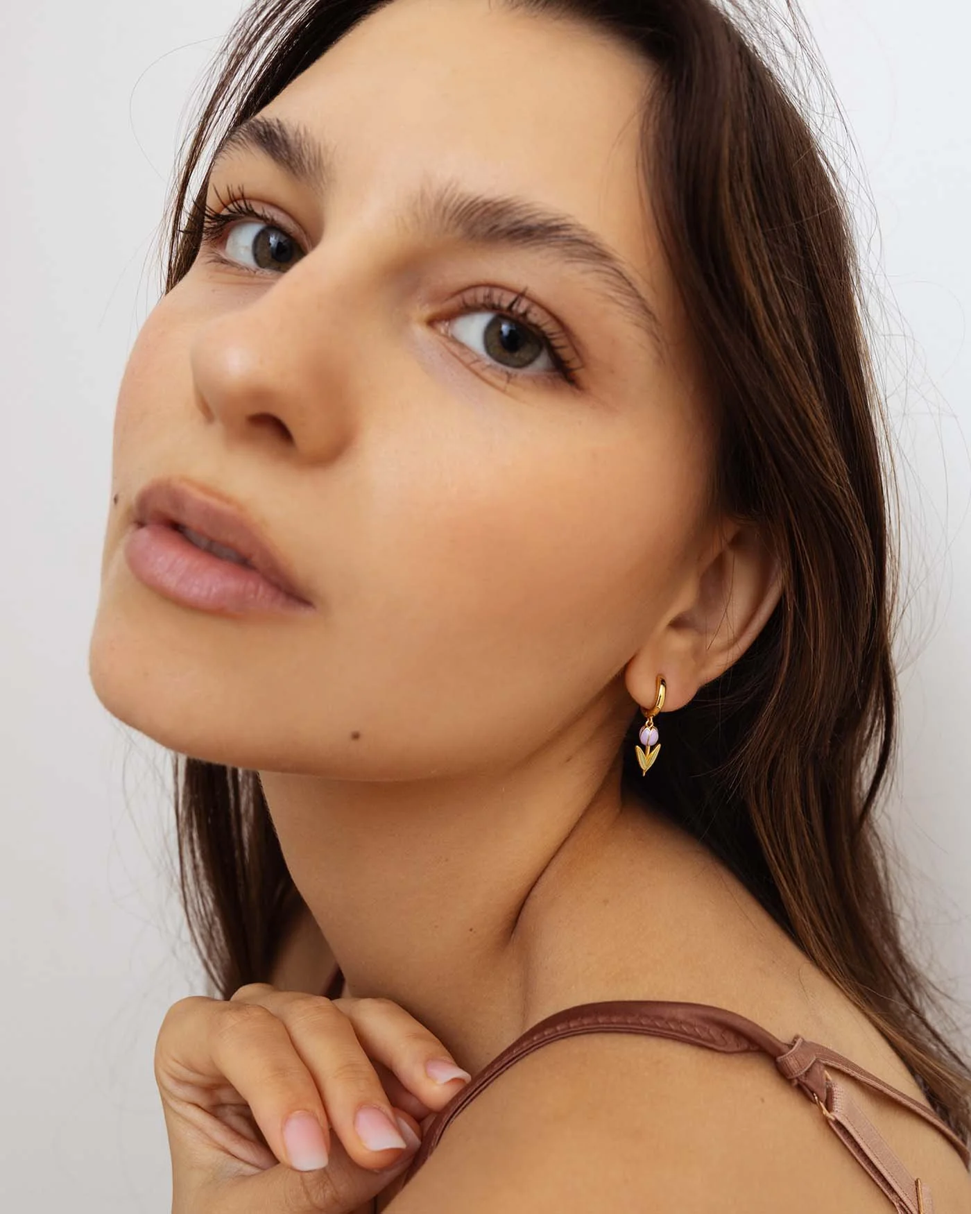 Hoop Tully - Image 8