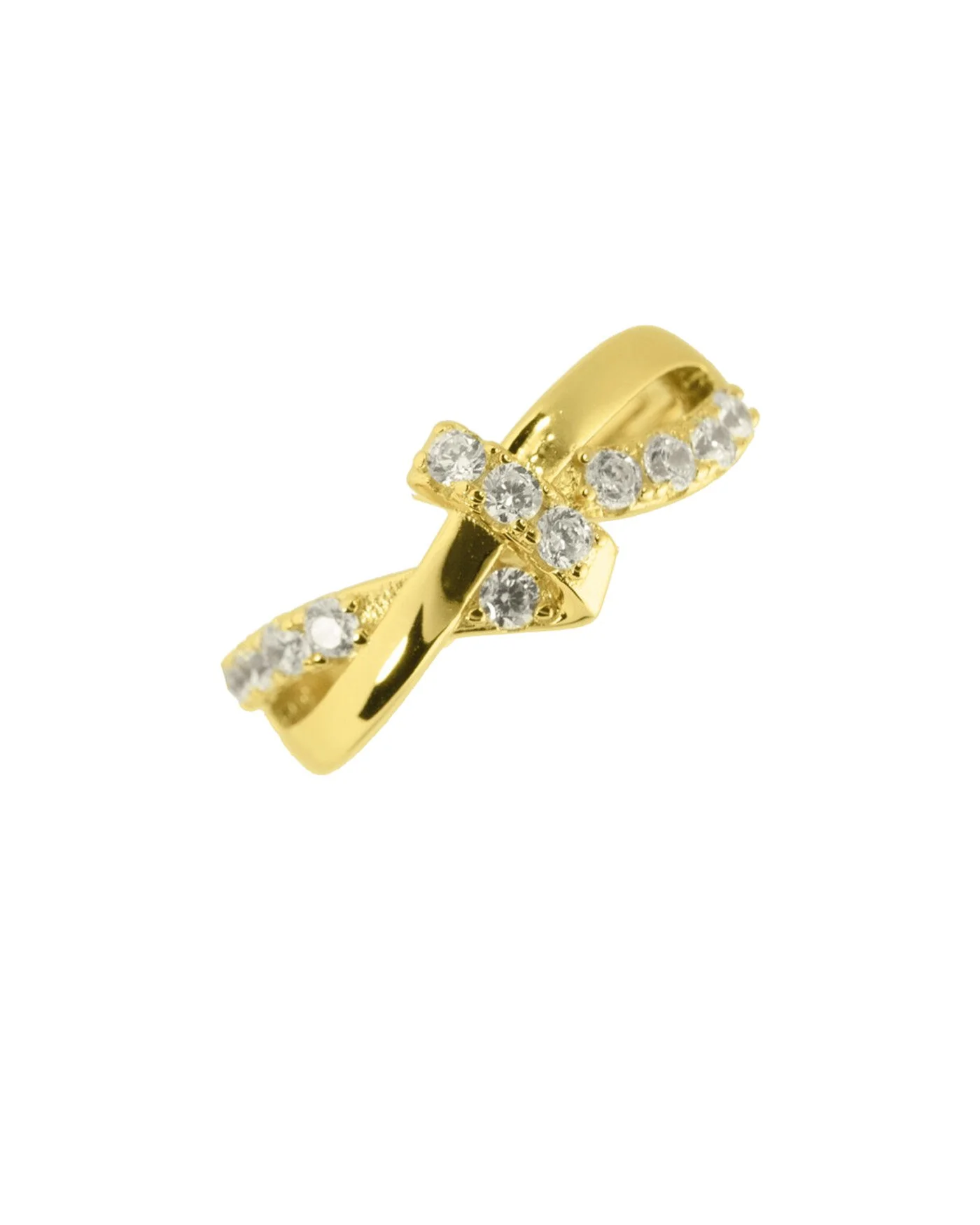 Hoop Twisted Grande - Image 6