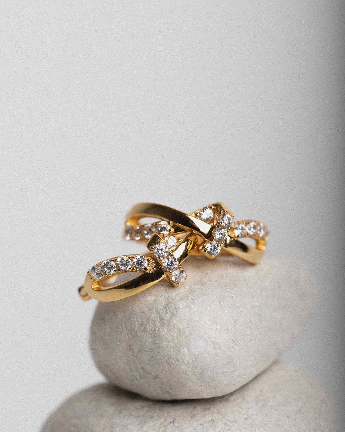 Hoop Twisted Grande - Image 7