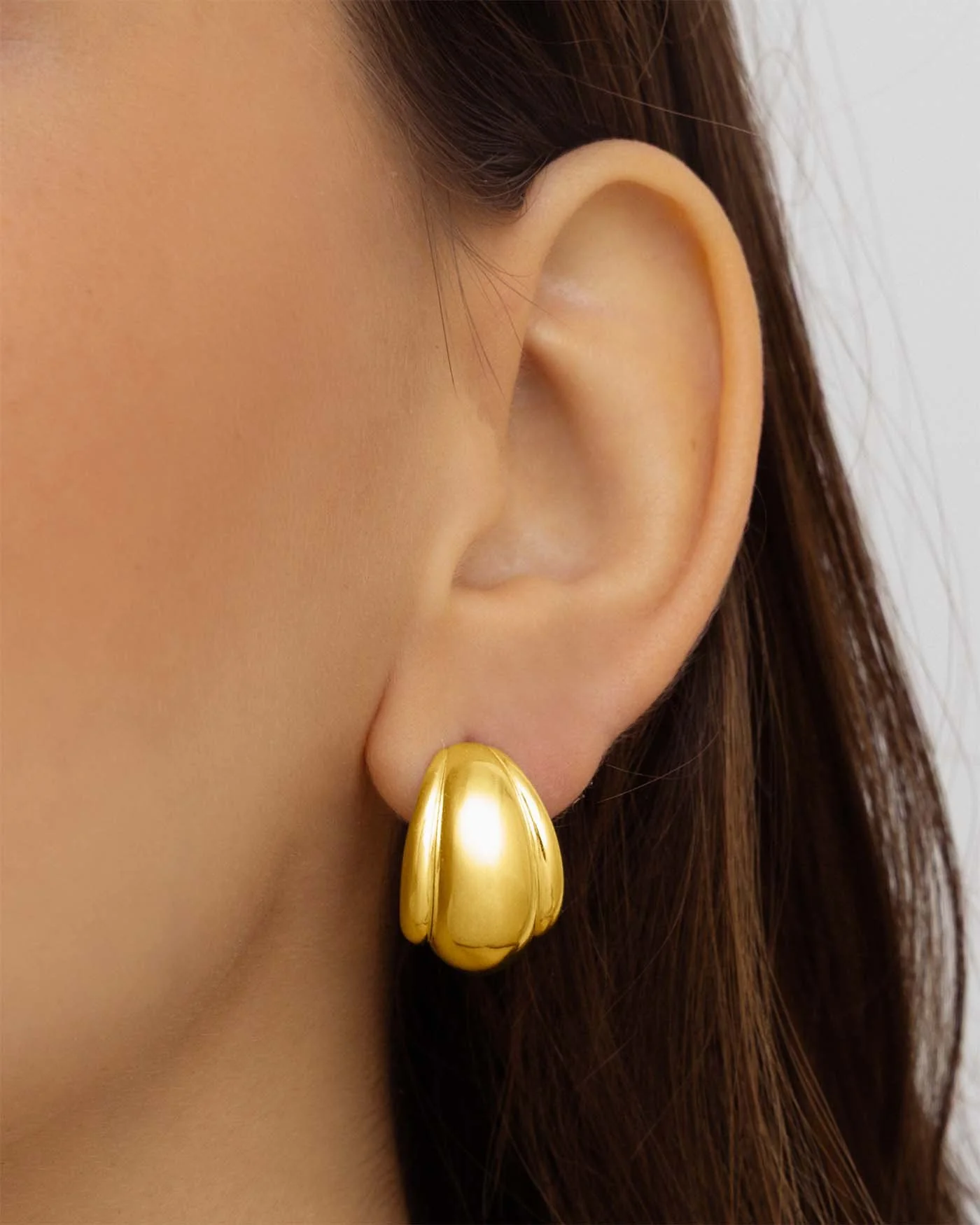 Hoop Vintage - Image 6