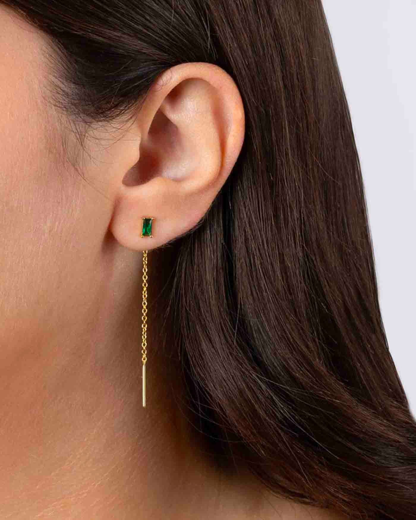 Lovli Baguette - Image 6