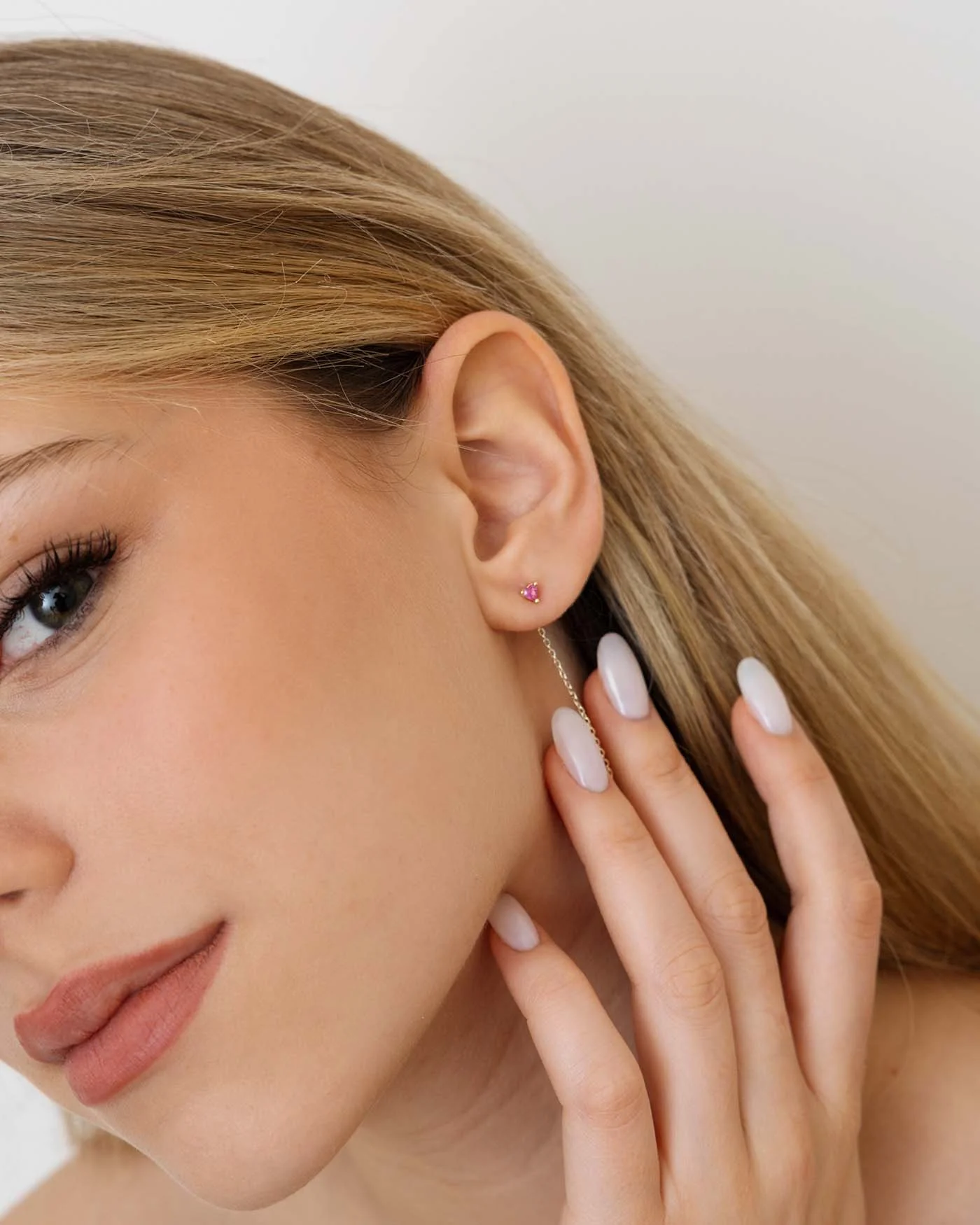 Lovli Cuore - Image 3