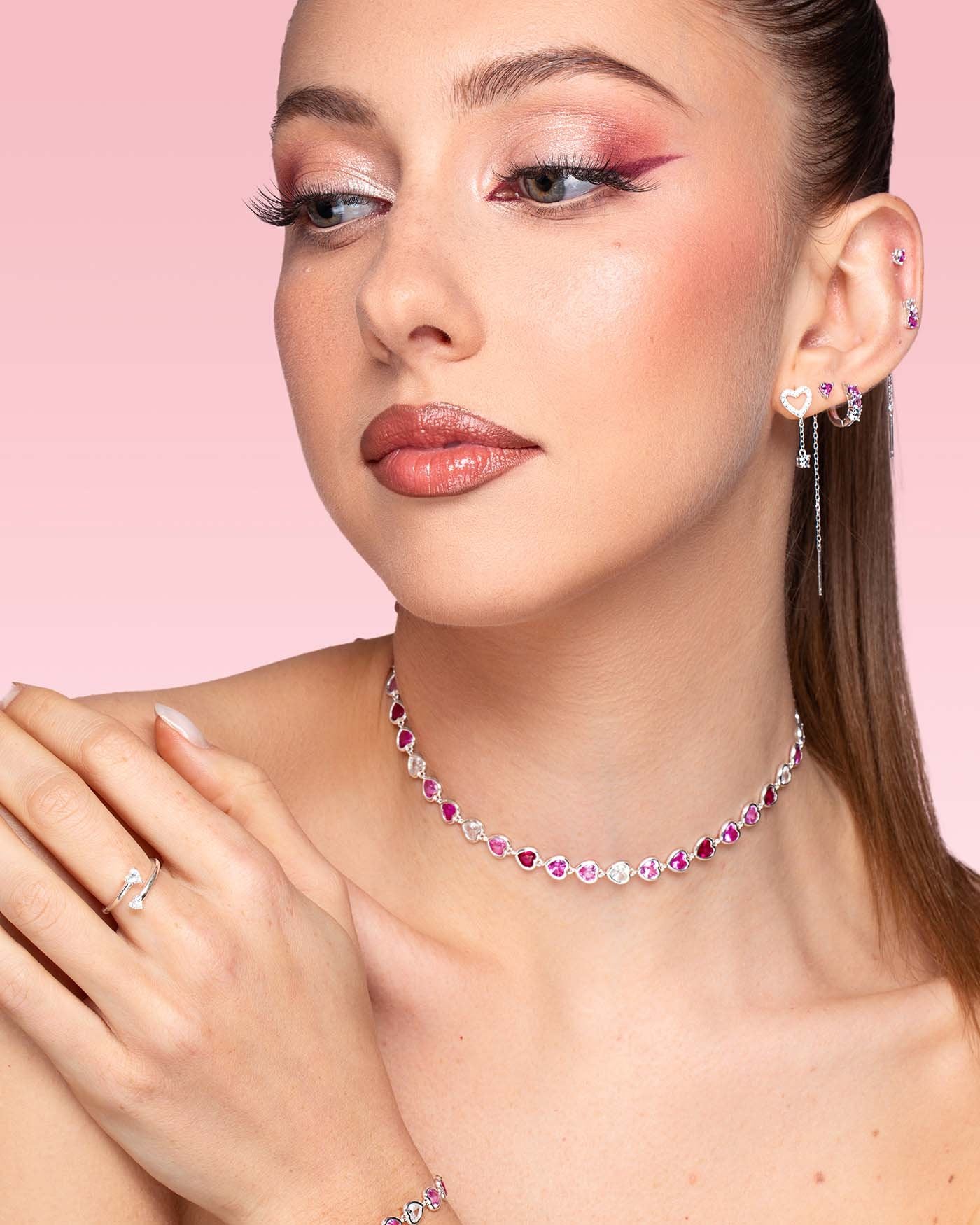 Lovli Cuore - Image 4