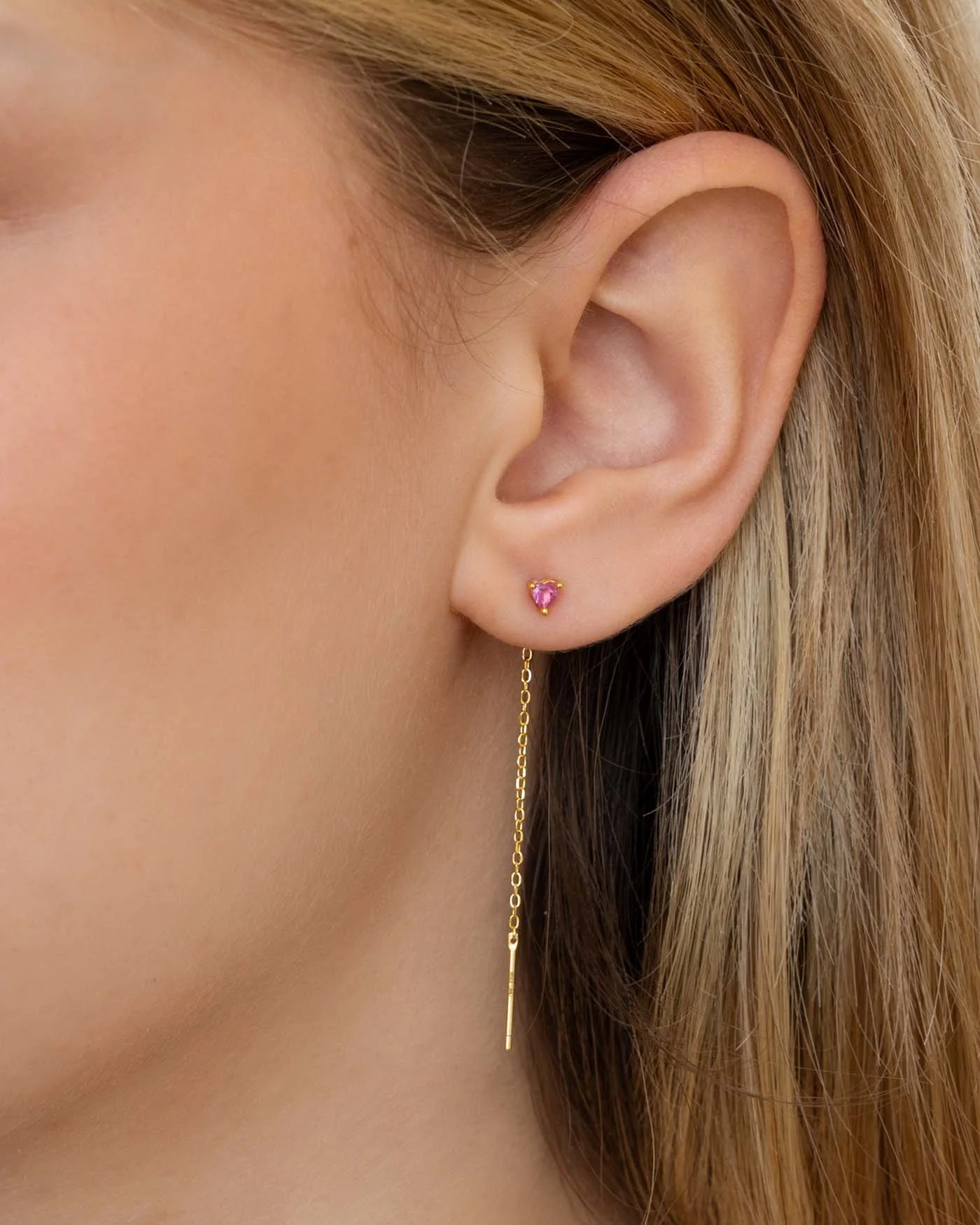 Lovli Cuore - Image 6