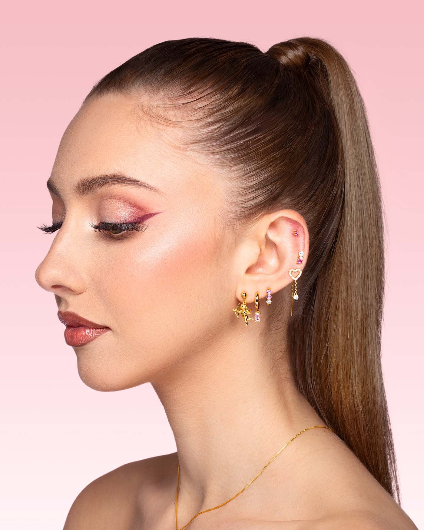 Lovli Cuore - Image 8