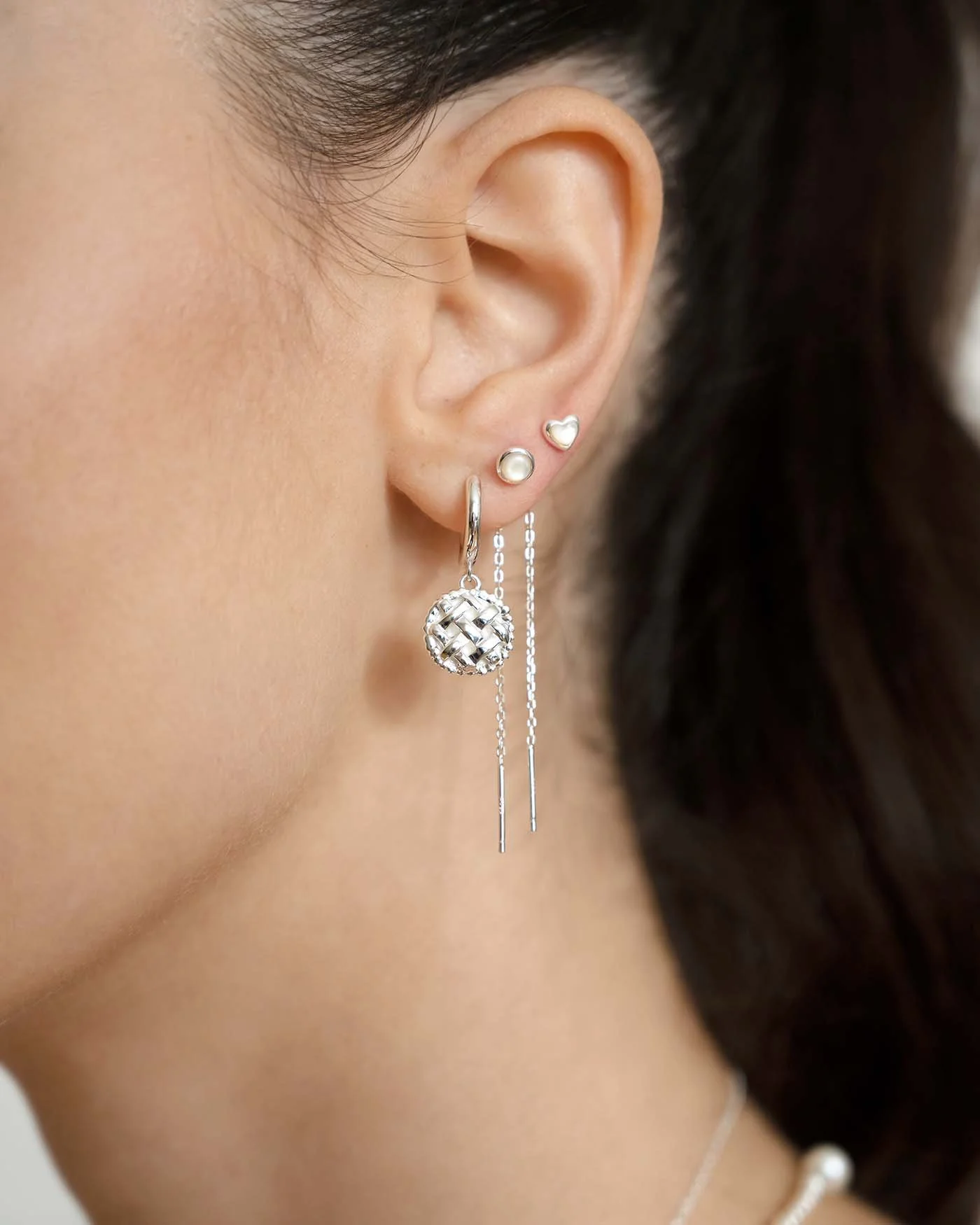 Lovli Cuore Madreperla - Image 4