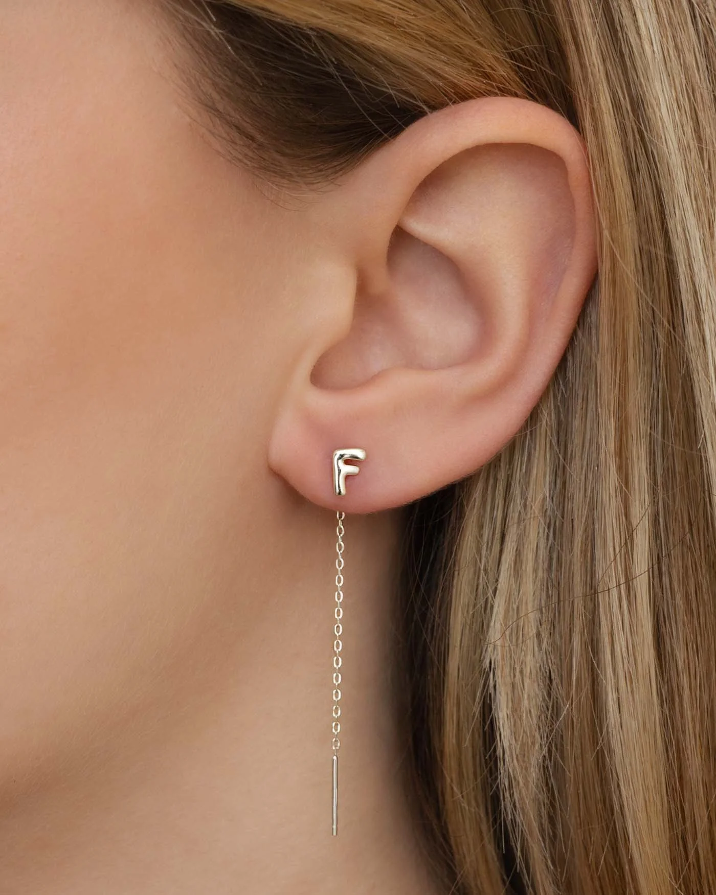 Lovli Letterina - Image 22