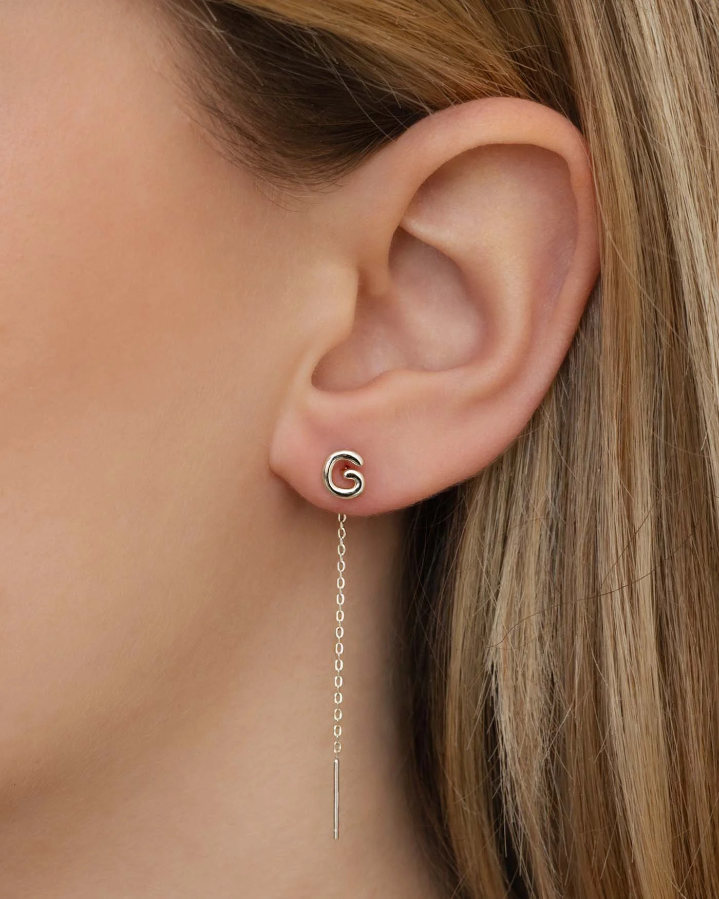 Lovli Letterina - Image 26