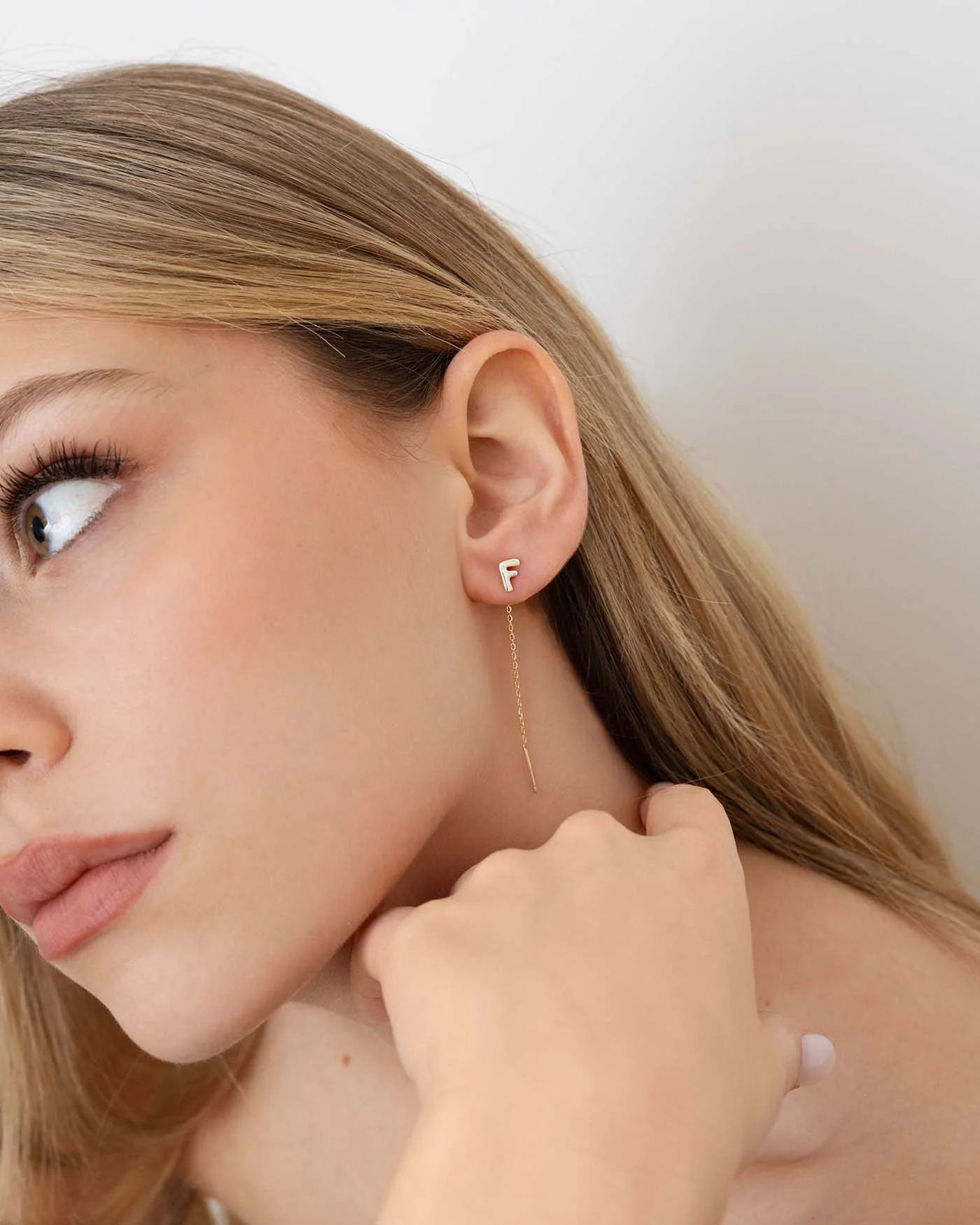 Lovli Letterina - Image 52