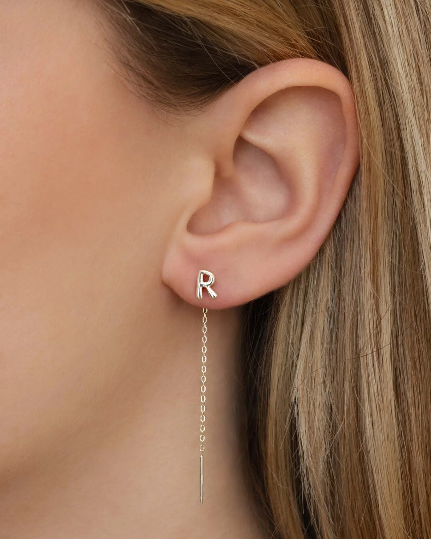 Lovli Letterina - Image 70