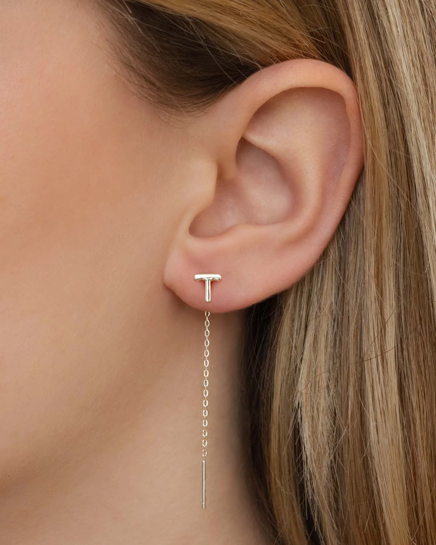 Lovli Letterina - Image 78