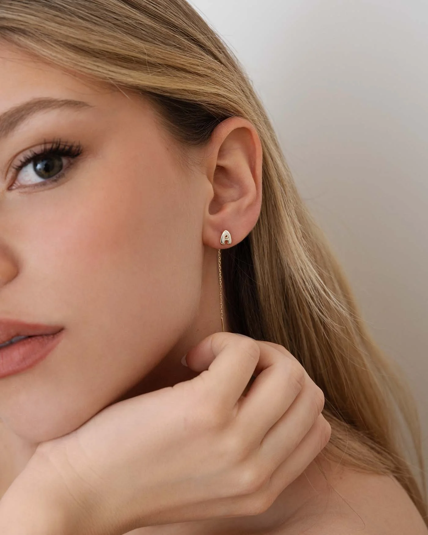 Lovli Letterina - Image 8