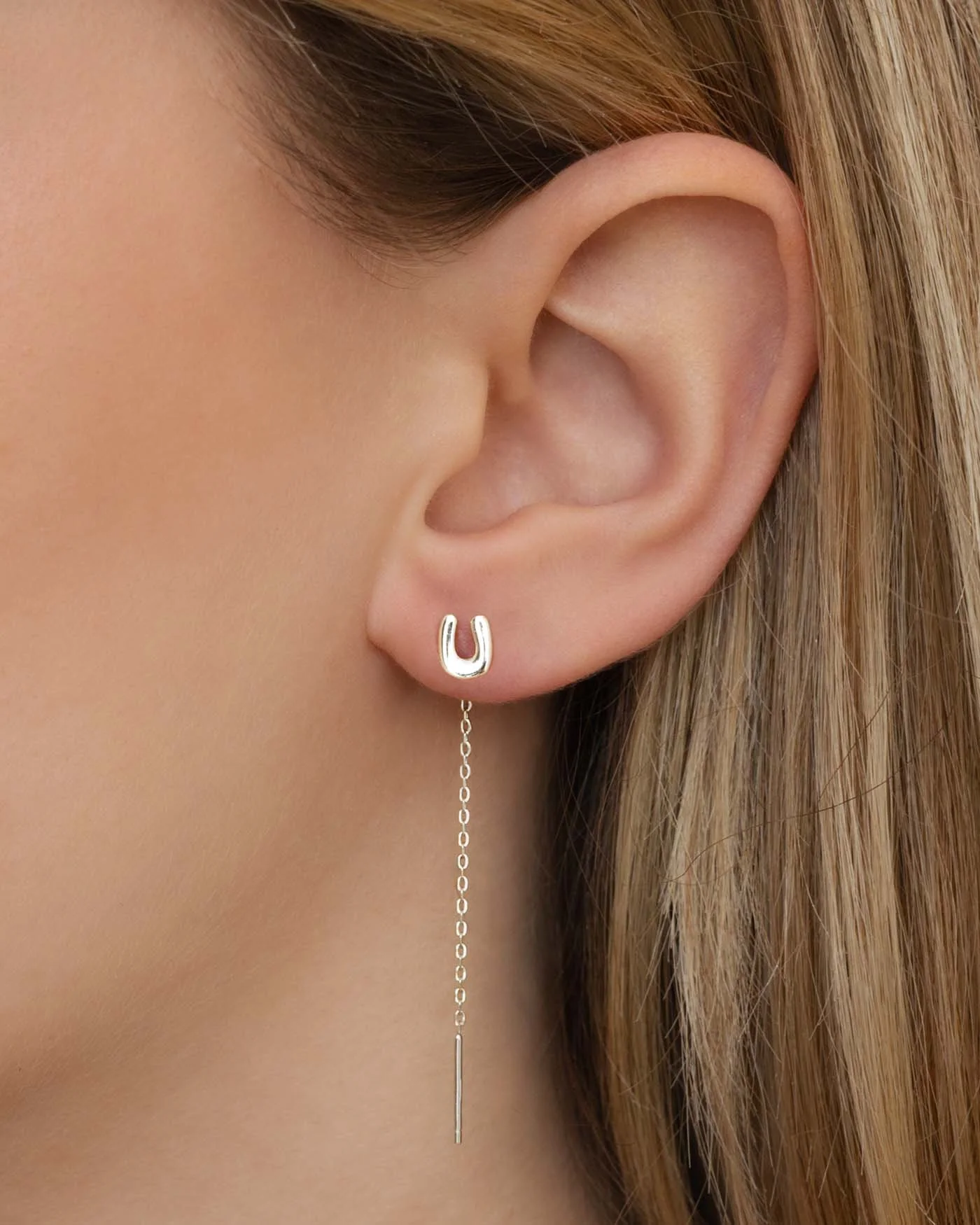 Lovli Letterina - Image 82