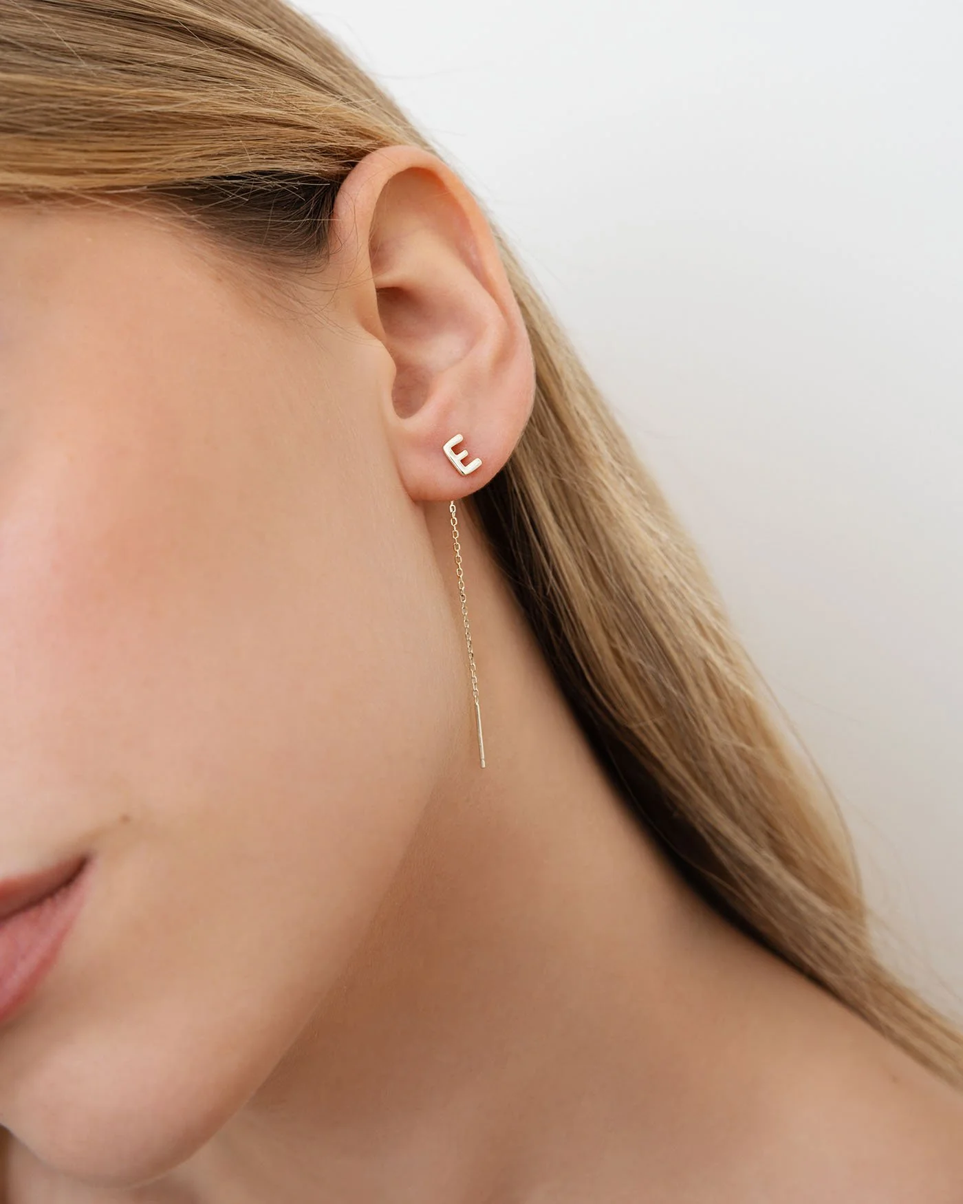 Lovli Letterina - Image 84